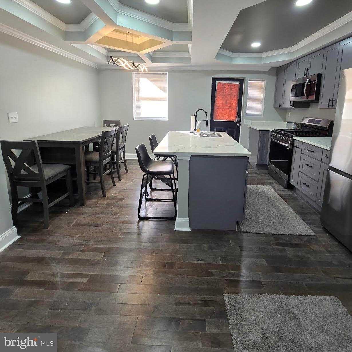 4139 Mountwood Rd photo 32