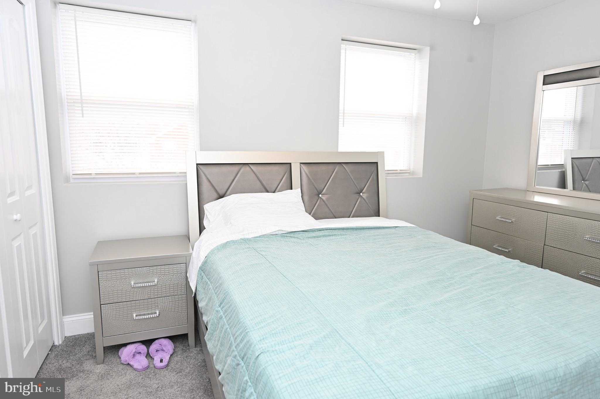 4139 Mountwood Rd photo 37