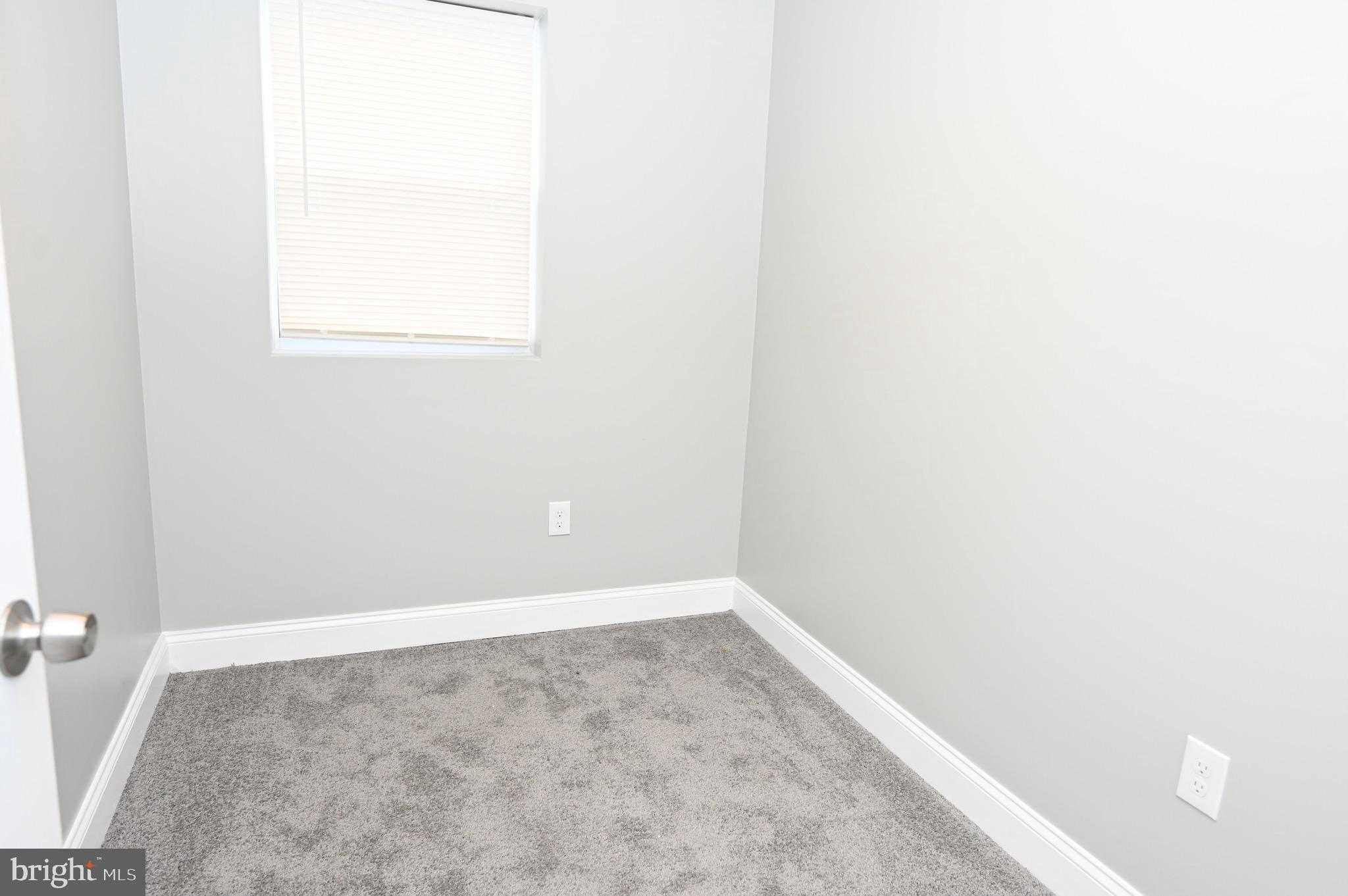 4139 Mountwood Rd photo 39