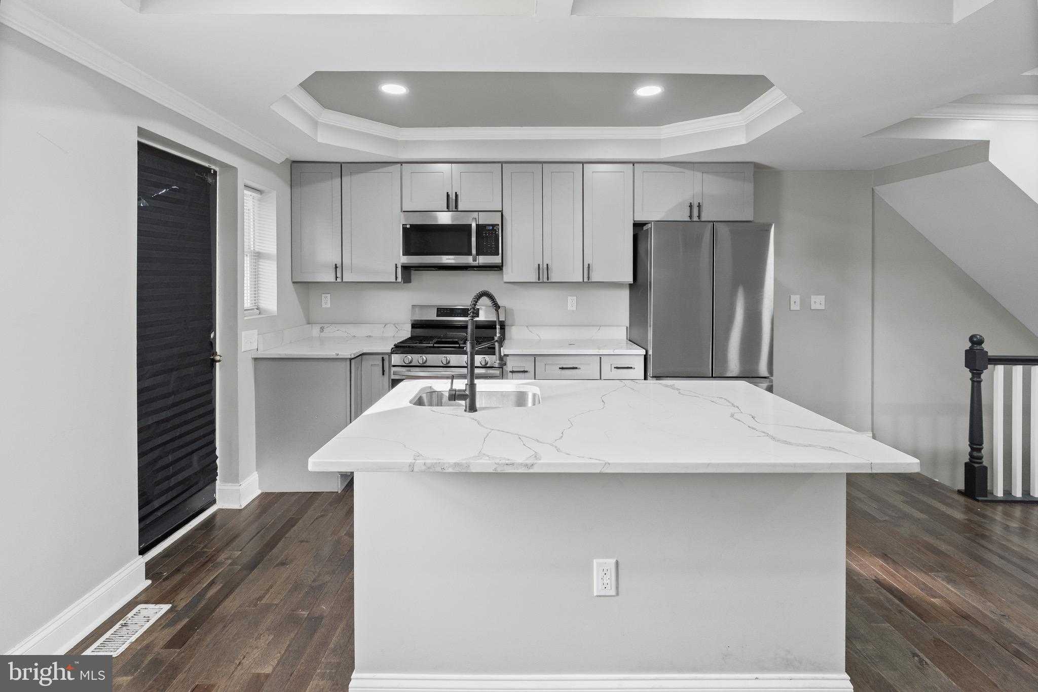 4139 Mountwood Rd photo 4