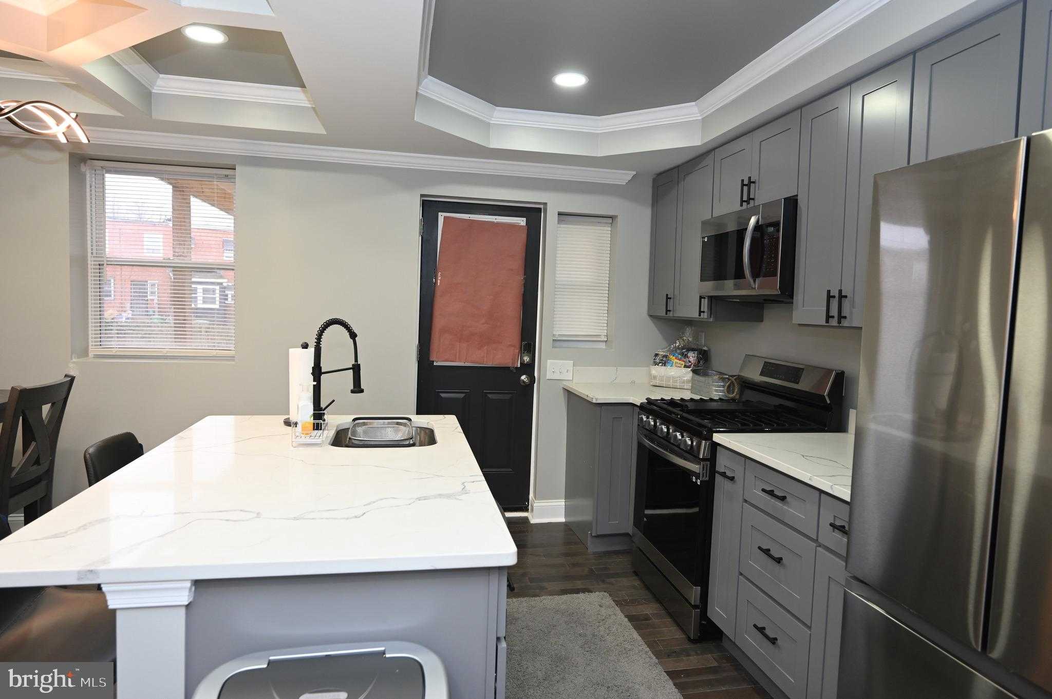 4139 Mountwood Rd photo 40