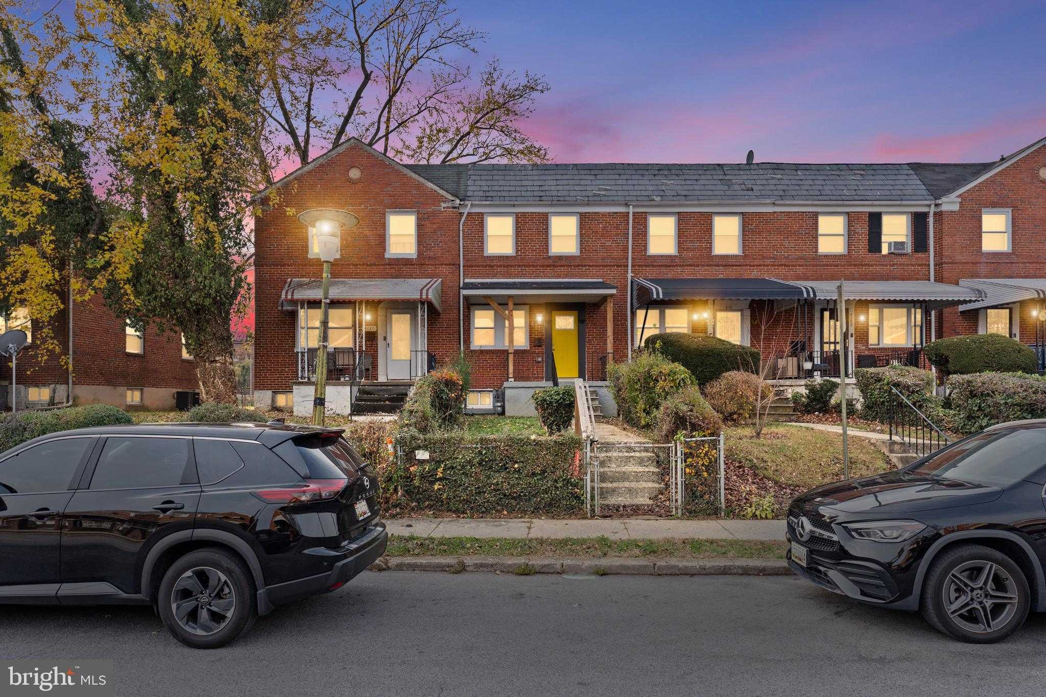 4139 Mountwood Rd photo 48