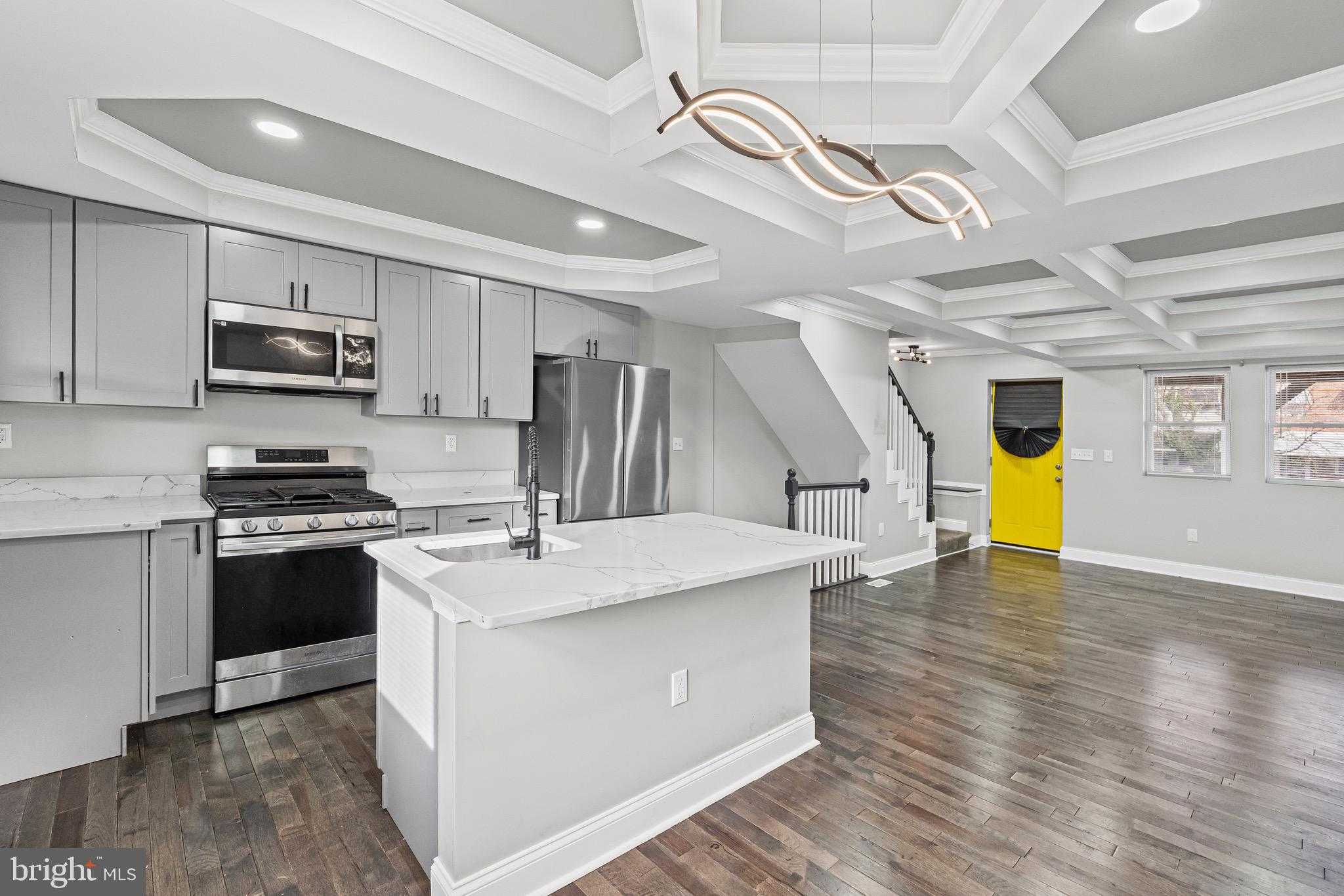 4139 Mountwood Rd photo 5