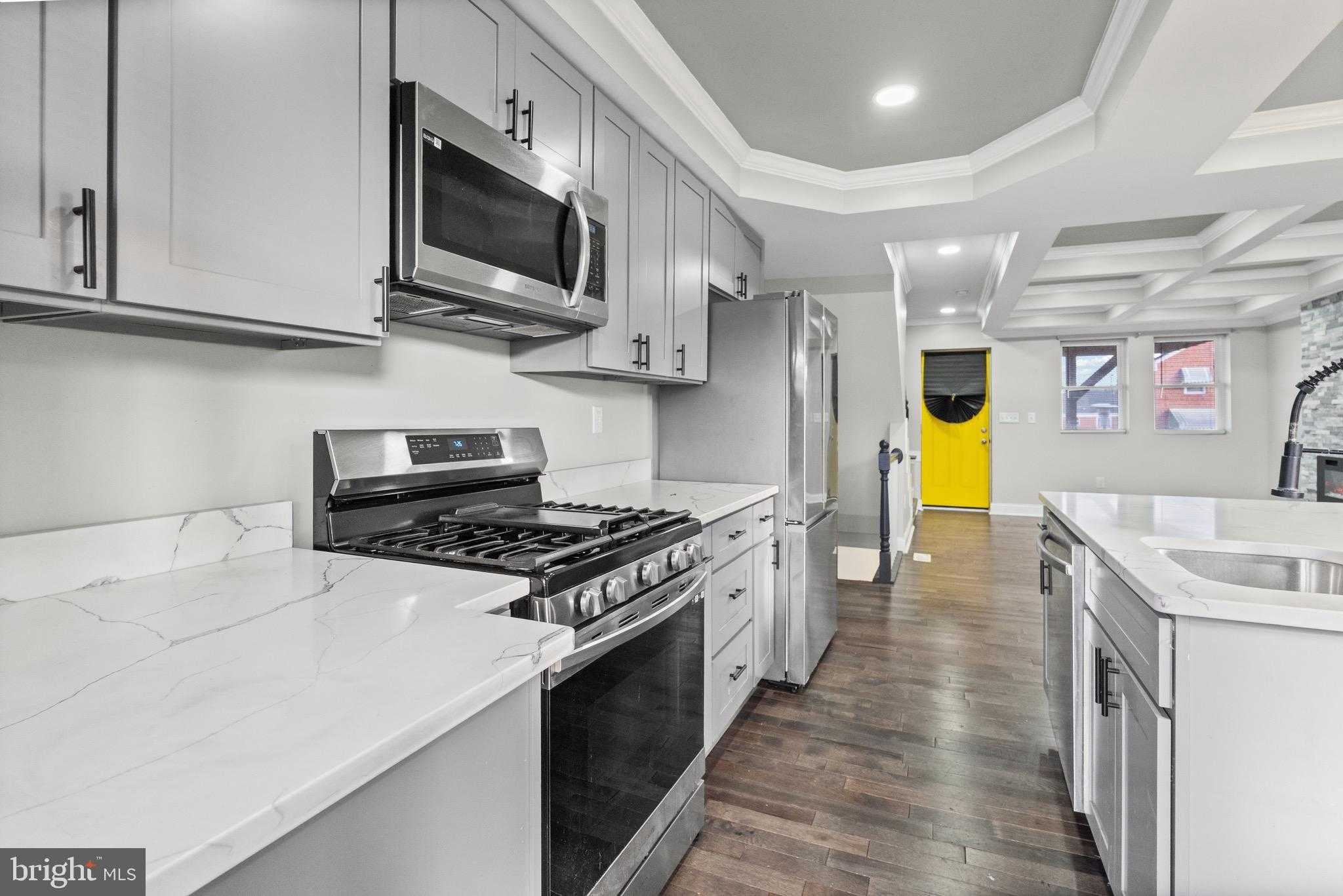 4139 Mountwood Rd photo 6