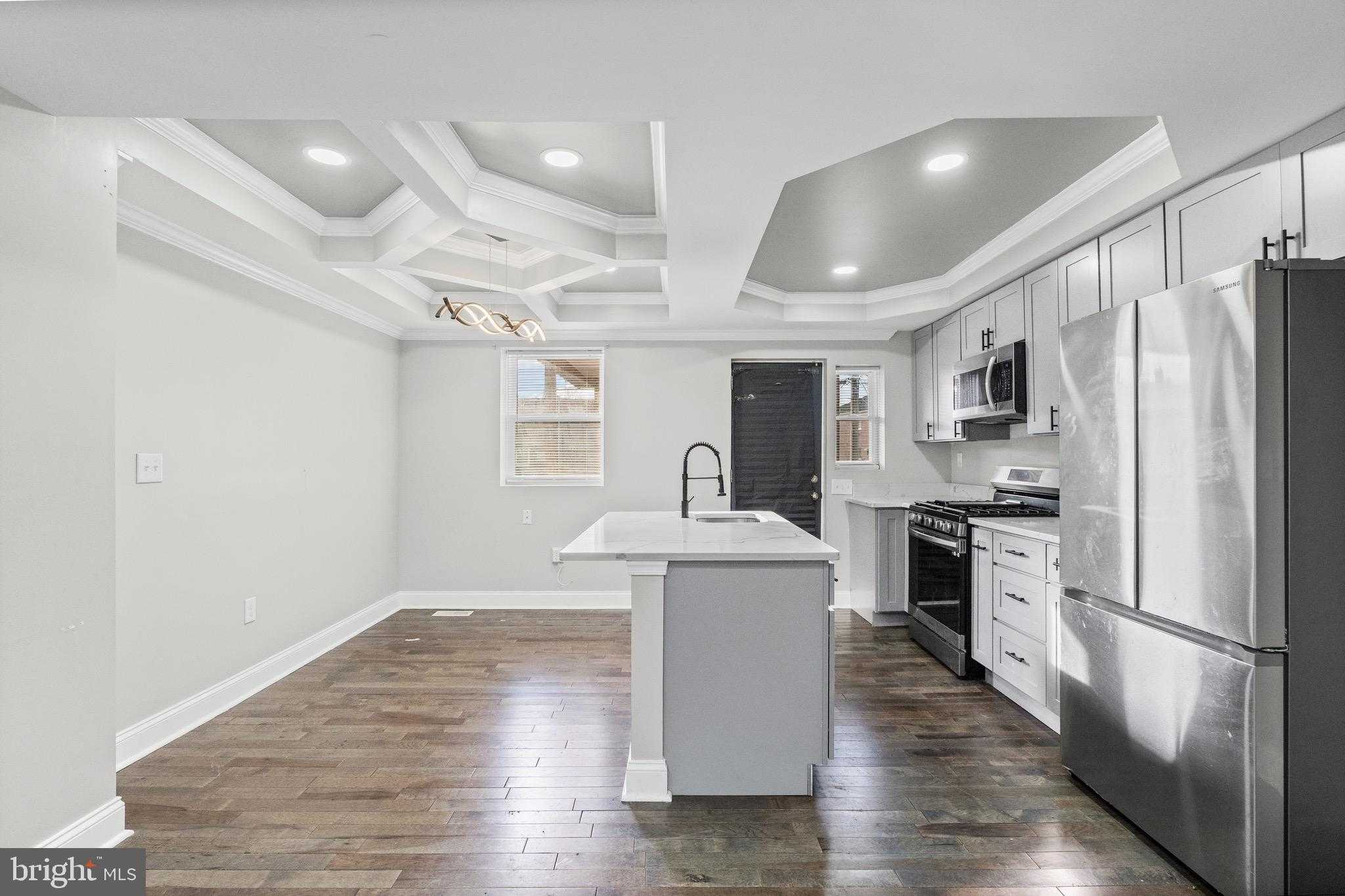 4139 Mountwood Rd photo 7