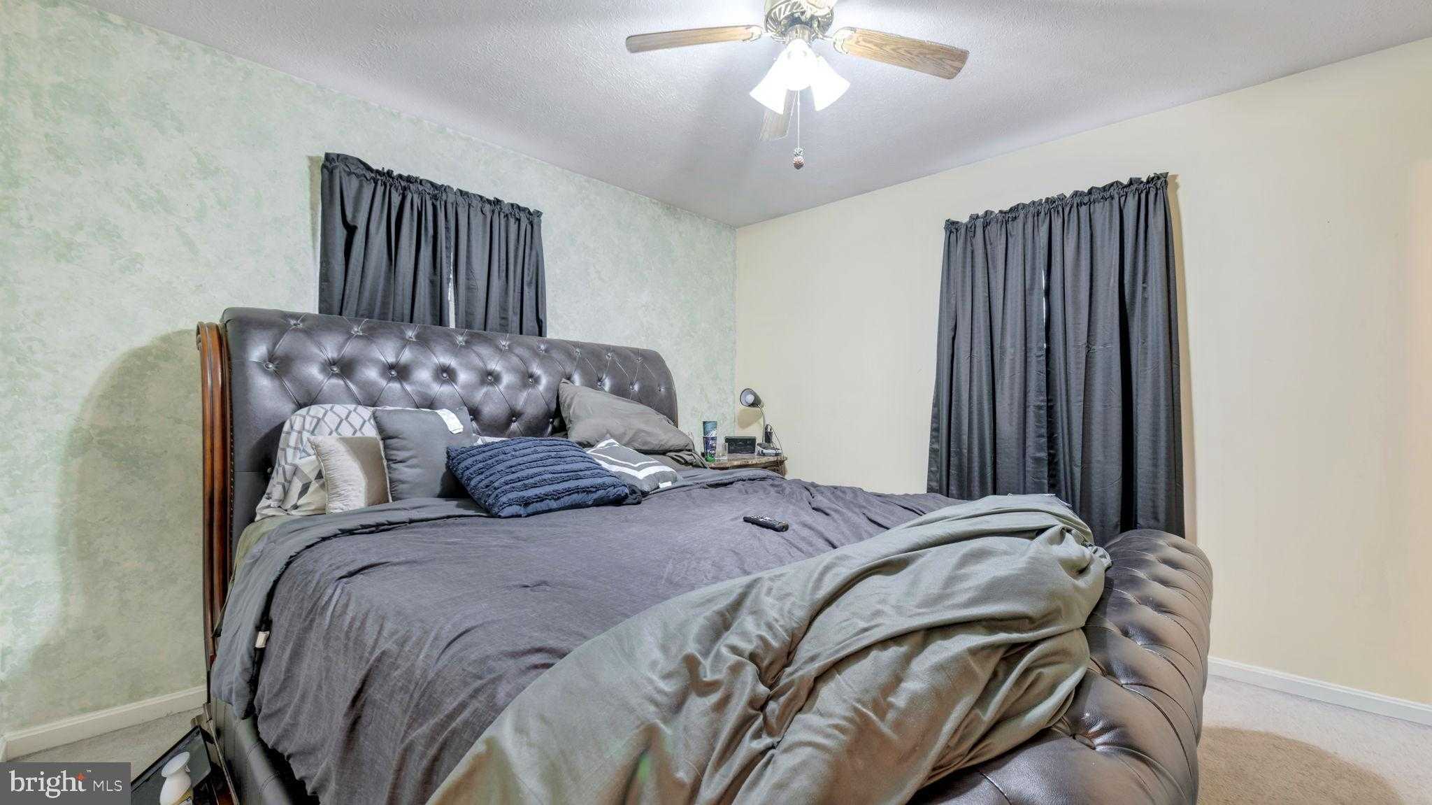 5085 Bluehead CT photo 16