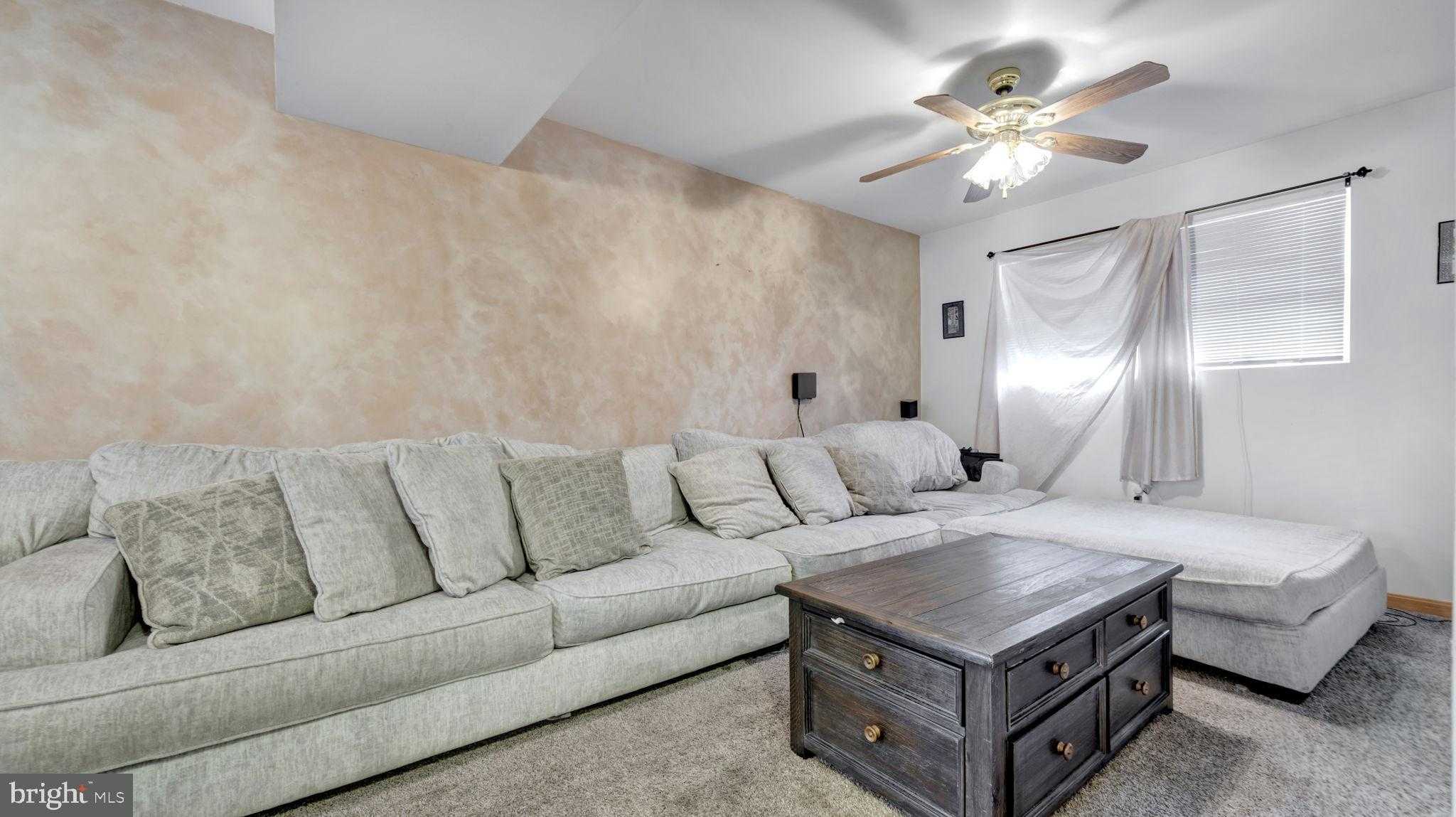 5085 Bluehead CT photo 6