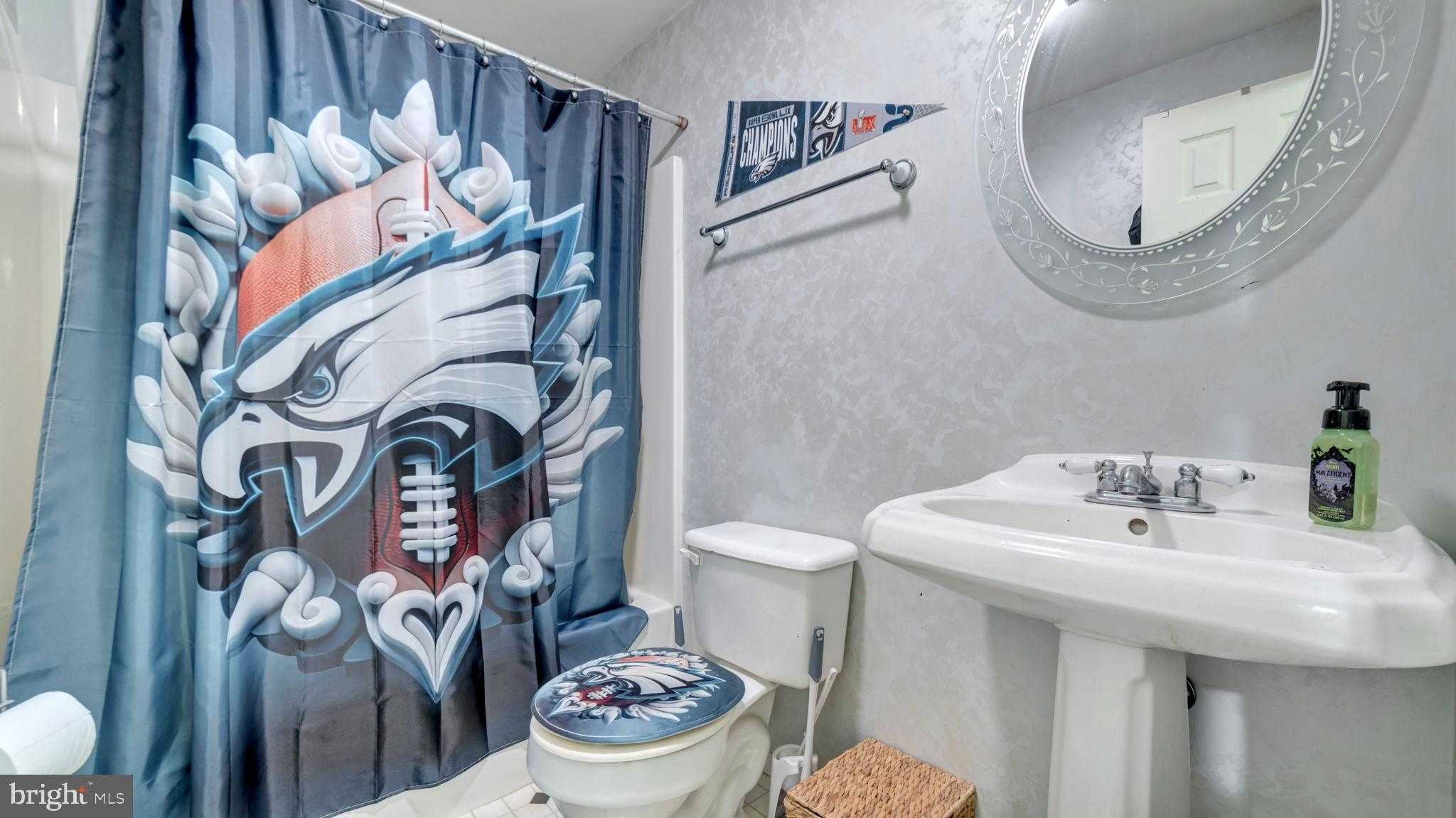 5085 Bluehead CT photo 7