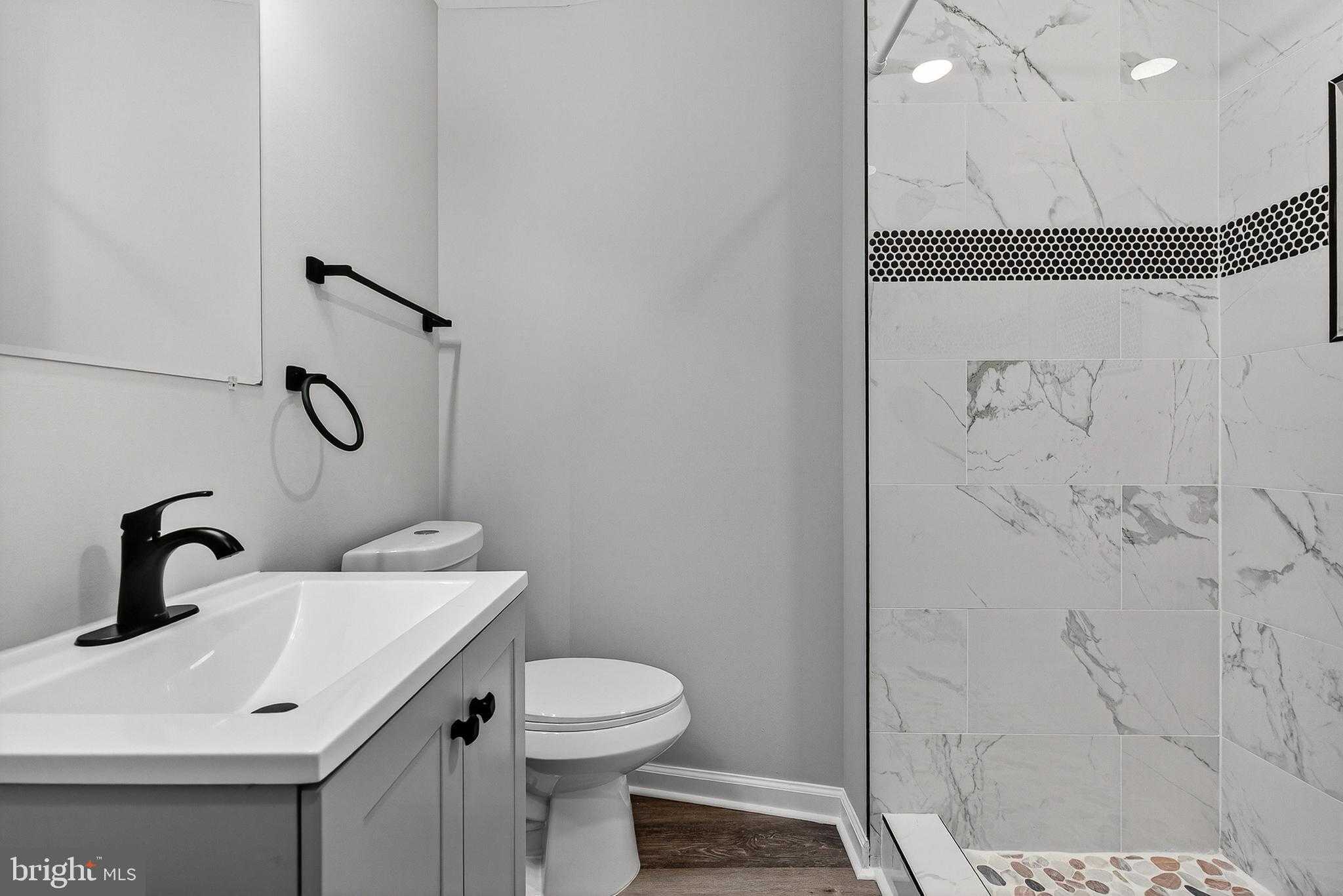 328 S Payson St photo 8