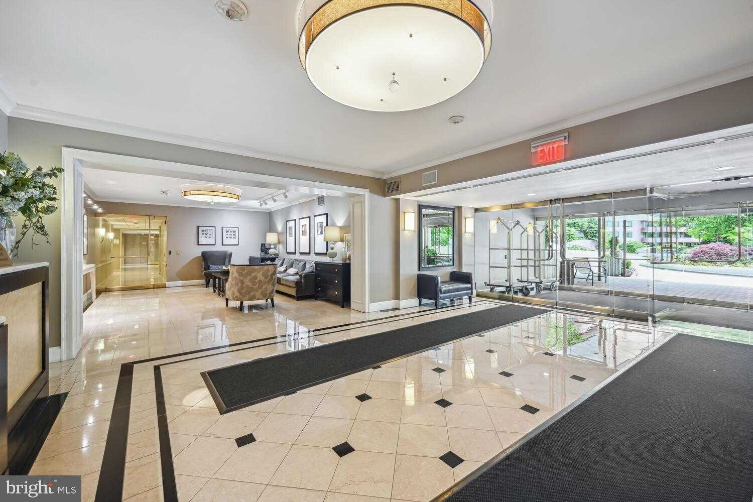 4601 N Park Ave Apt 1218t photo 21