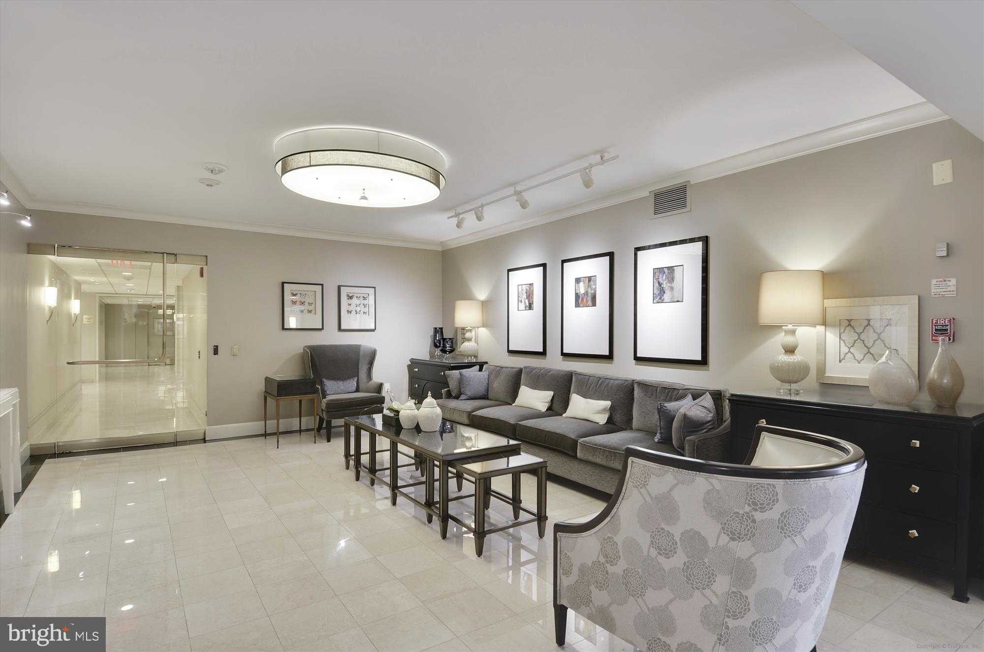 4601 N Park Ave Apt 1218t photo 28