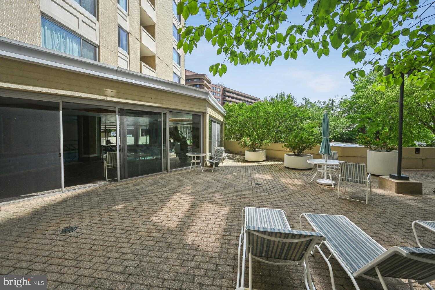 4601 N Park Ave Apt 1218t photo 32