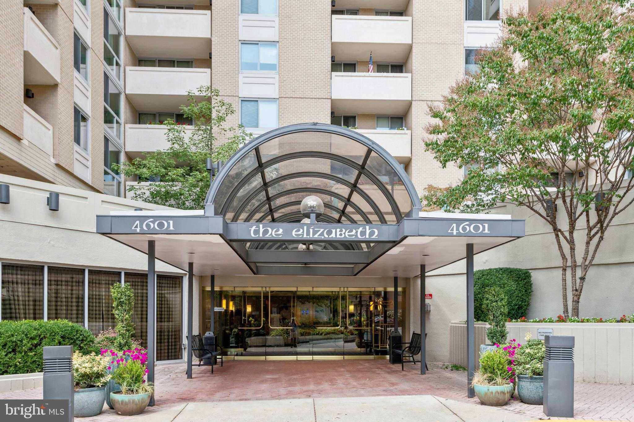 4601 N Park Ave Apt 1218t photo 4