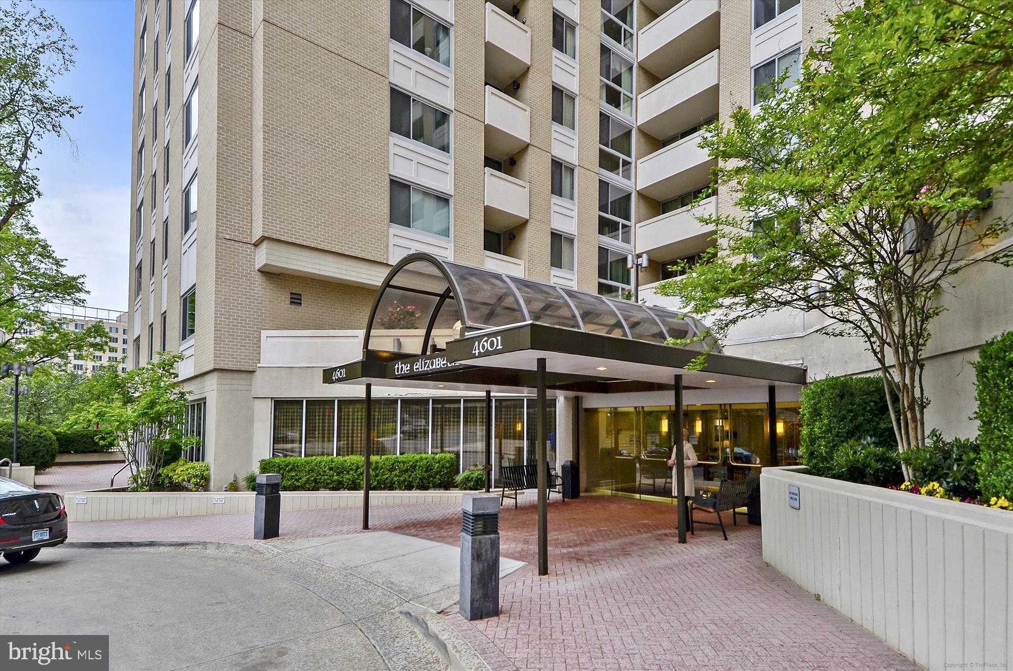 4601 N Park Ave Apt 1218t photo 41