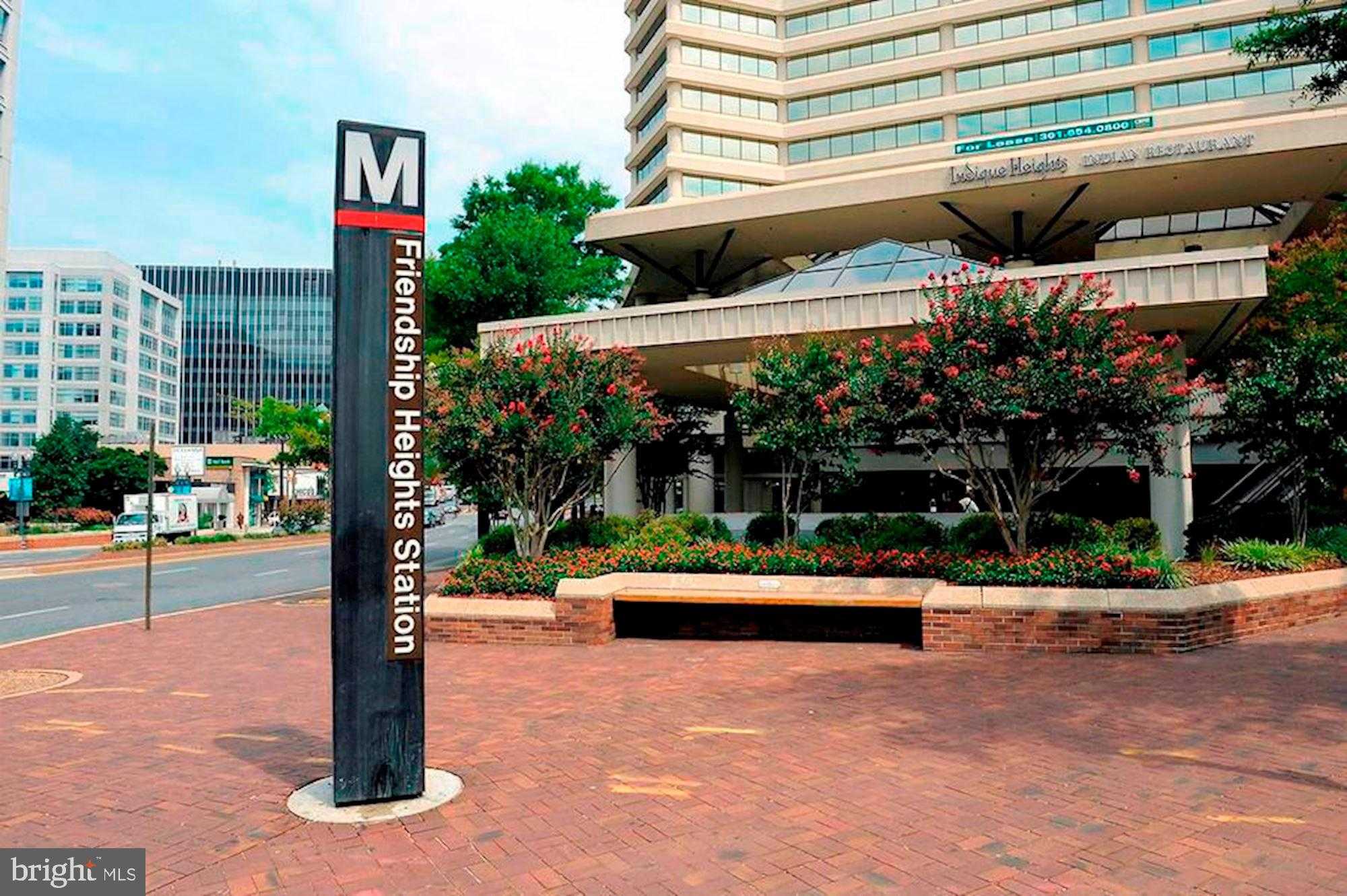 4601 N Park Ave Apt 1218t photo 44