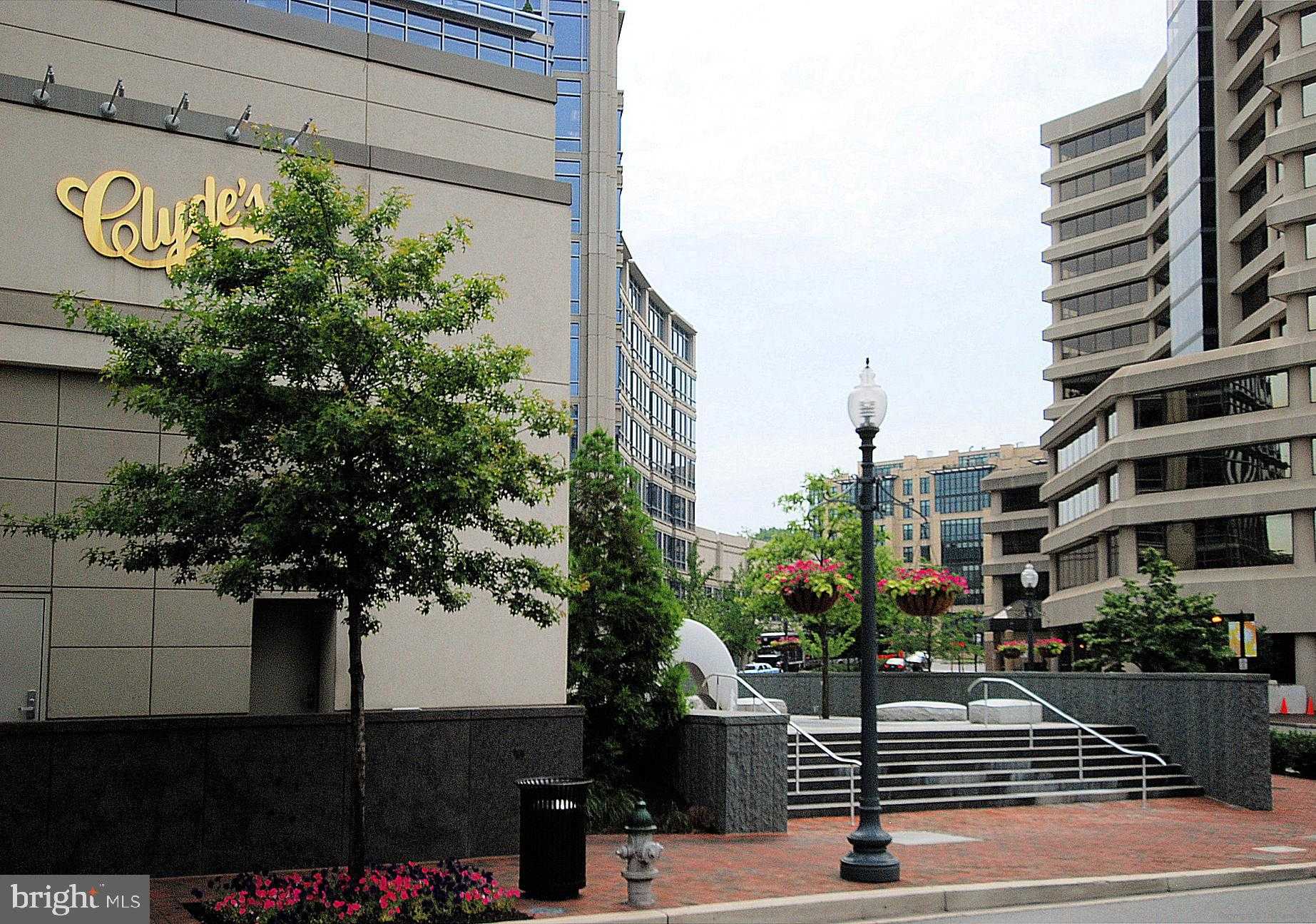 4601 N Park Ave Apt 1218t photo 46