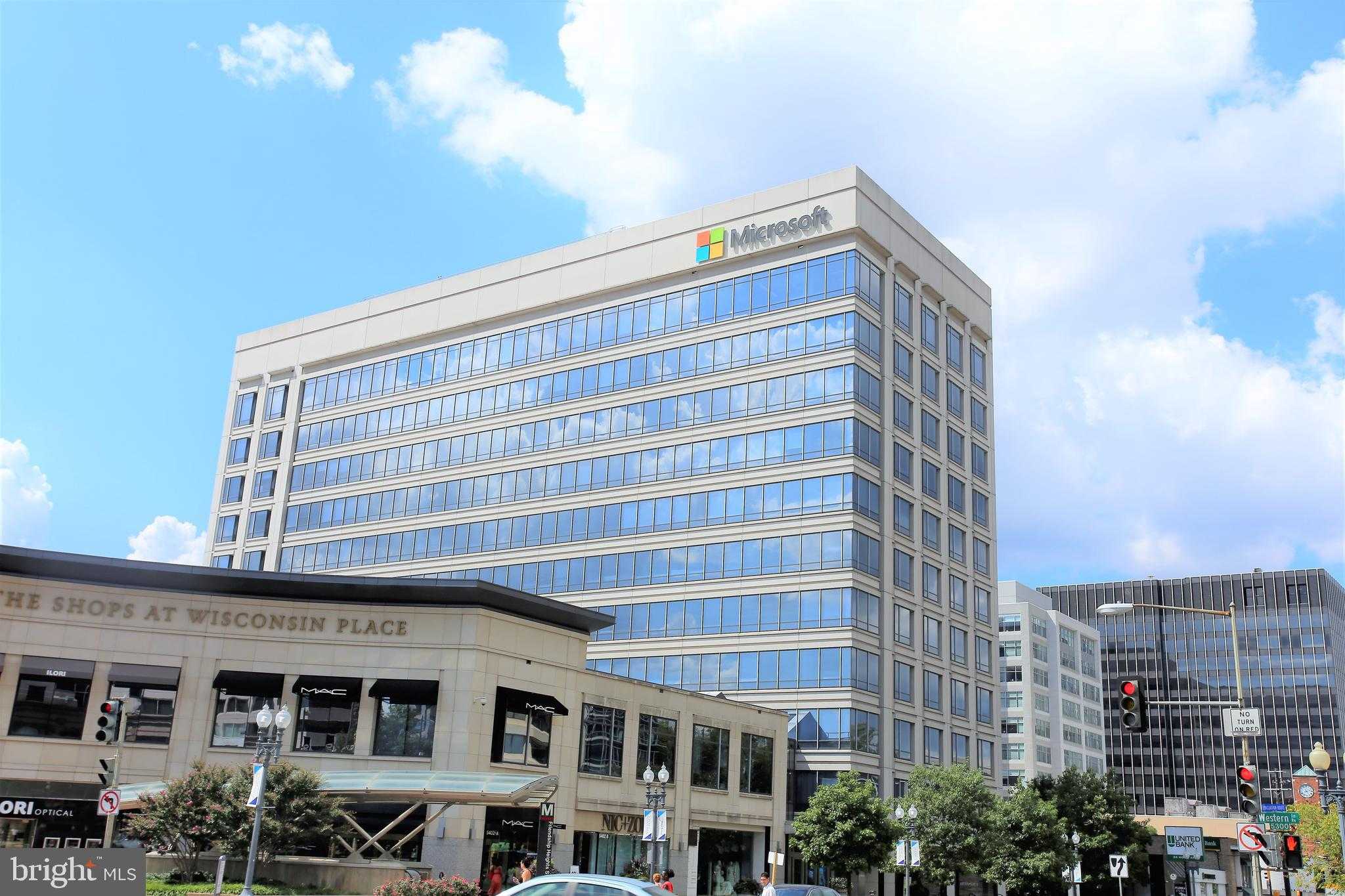 4601 N Park Ave Apt 1218t photo 47