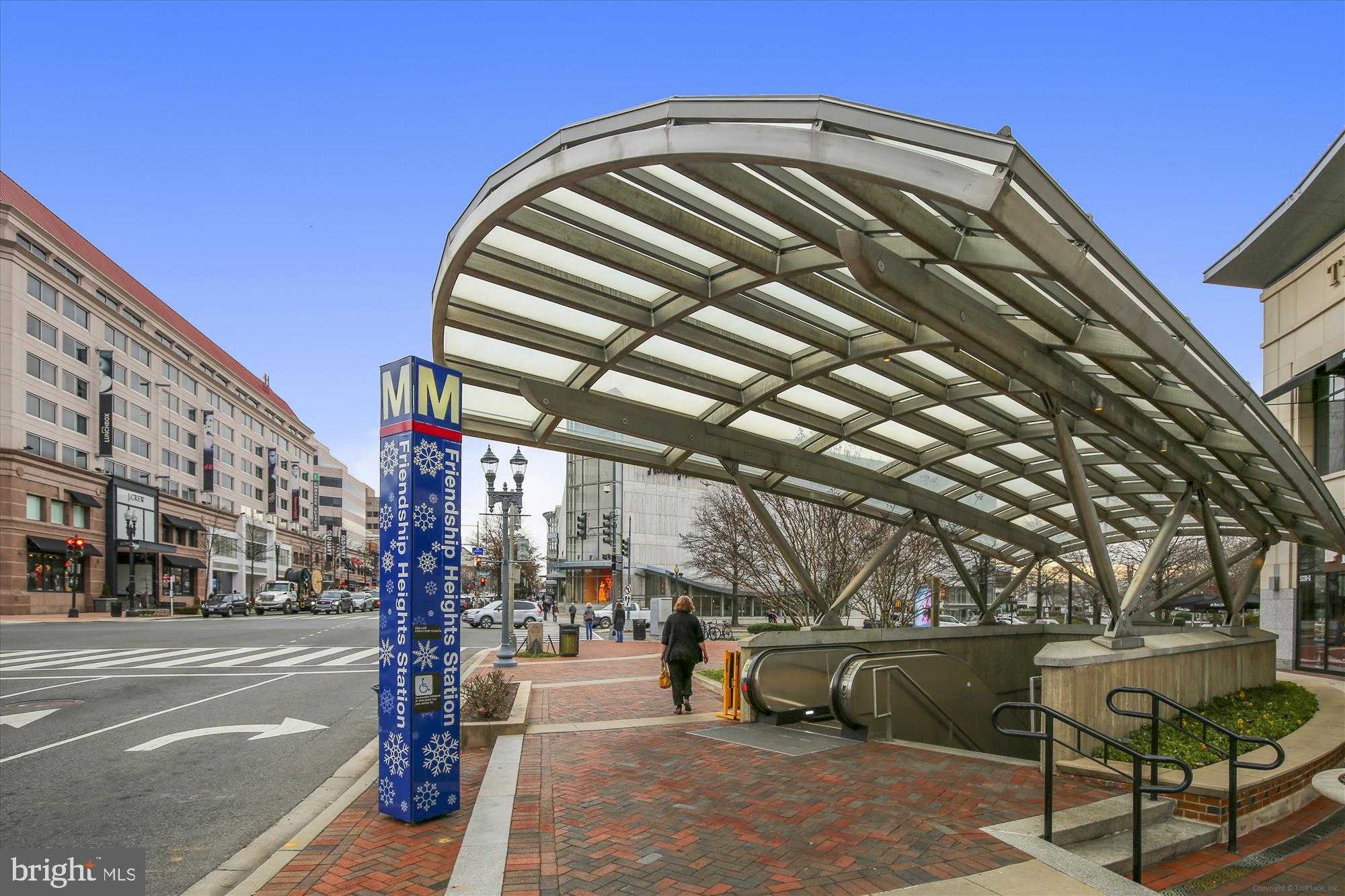 4601 N Park Ave Apt 1218t photo 49