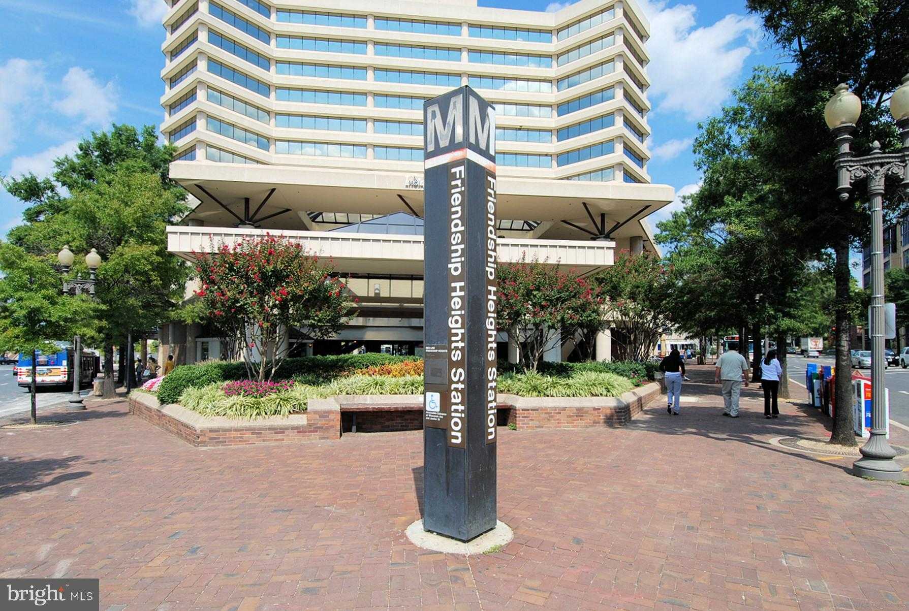 4601 N Park Ave Apt 1218t photo 52