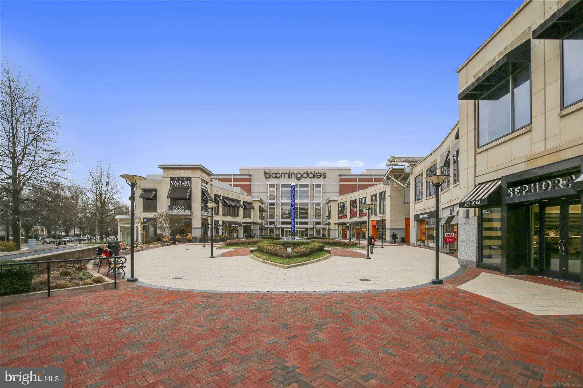 4601 N Park Ave Apt 1218t photo 57