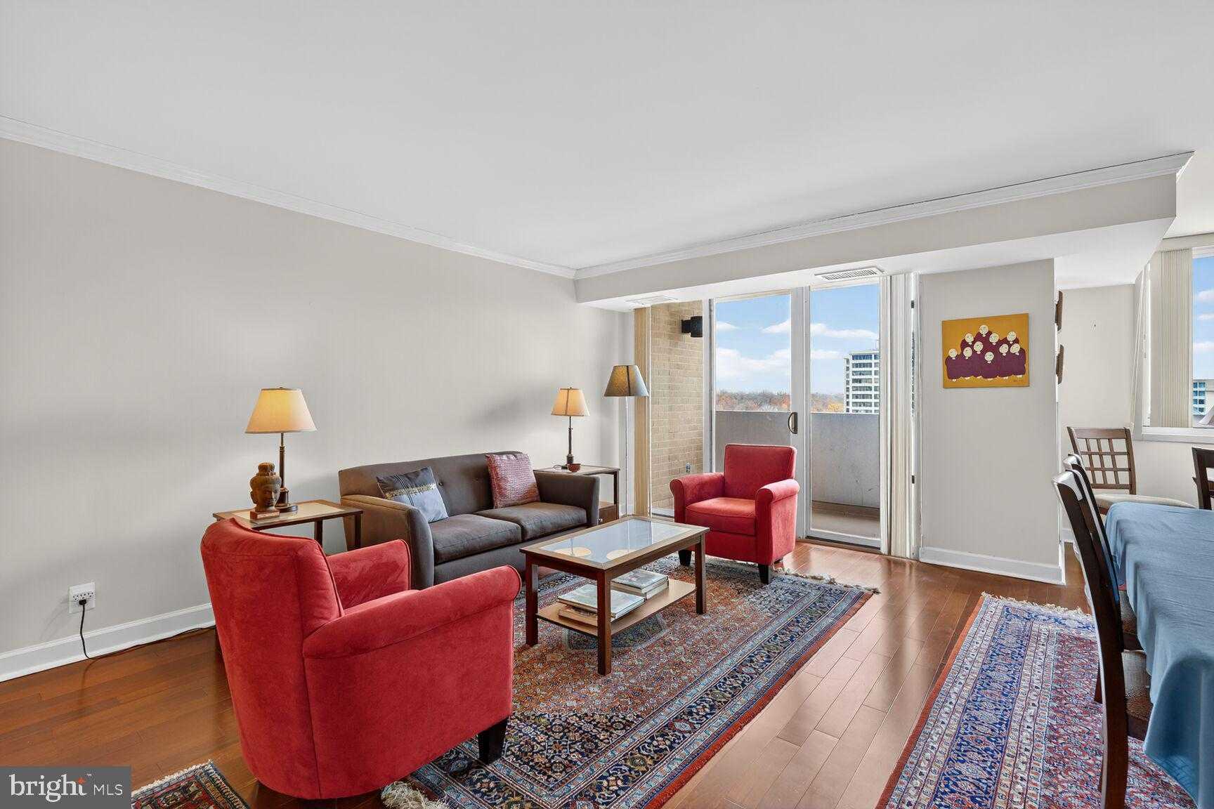 4601 N Park Ave Apt 1218t photo 6