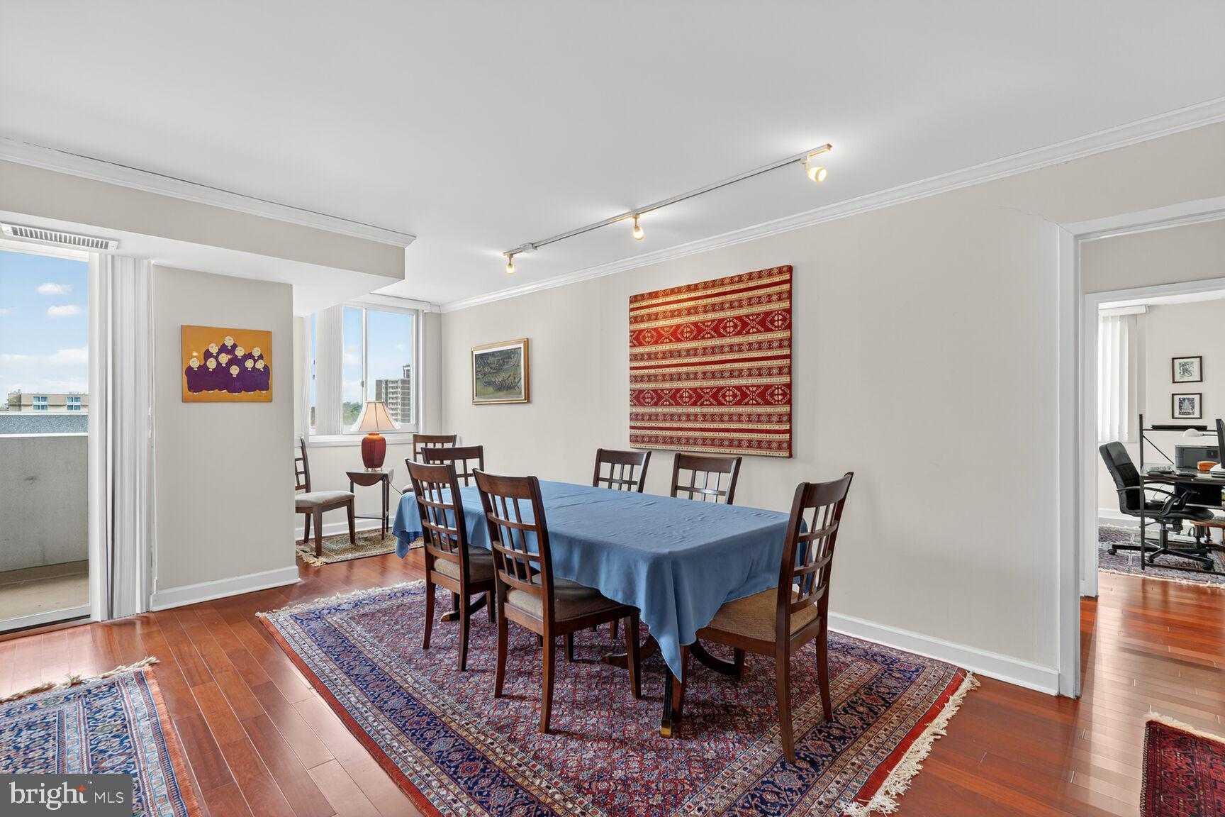 4601 N Park Ave Apt 1218t photo 7