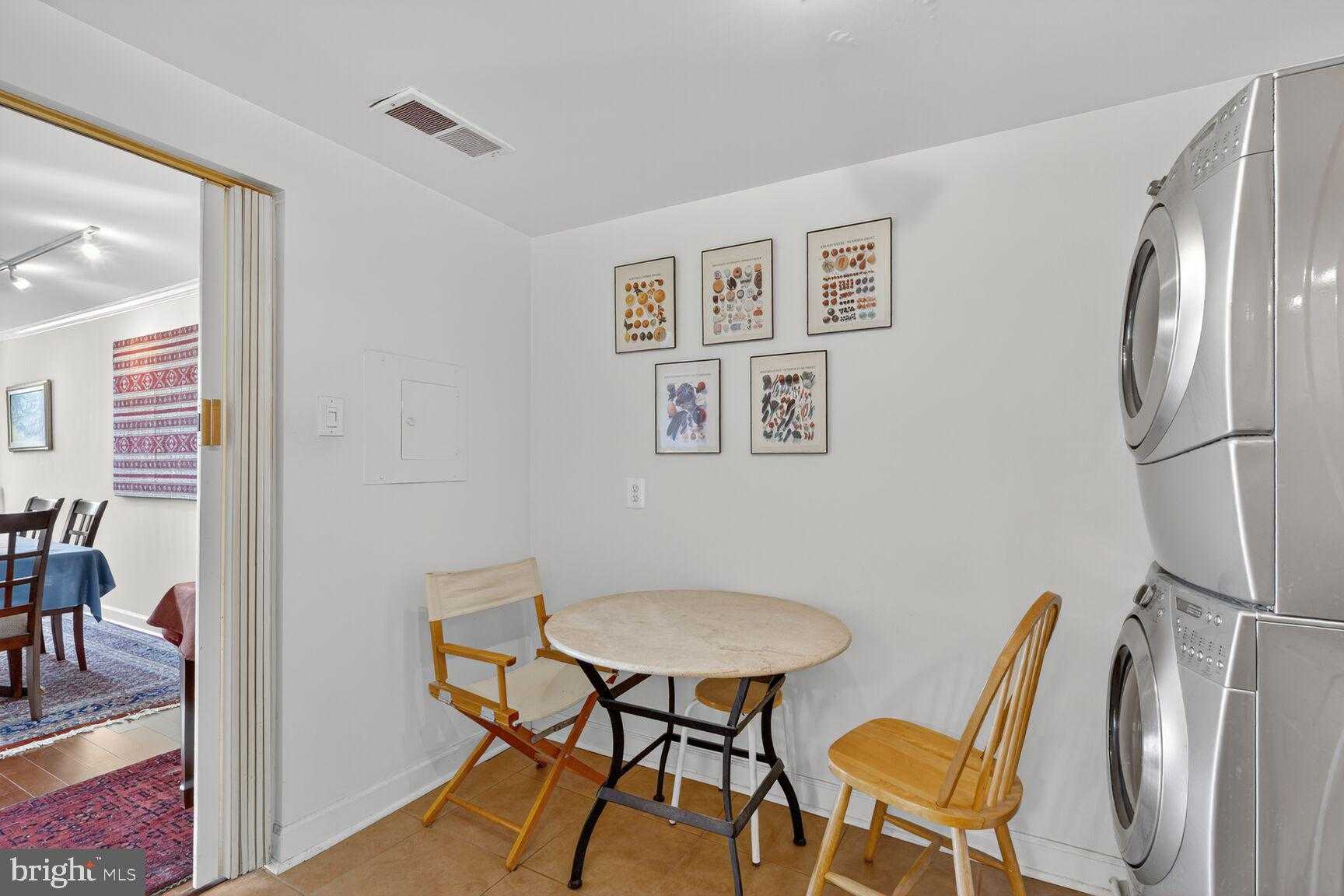 4601 N Park Ave Apt 1218t photo 9