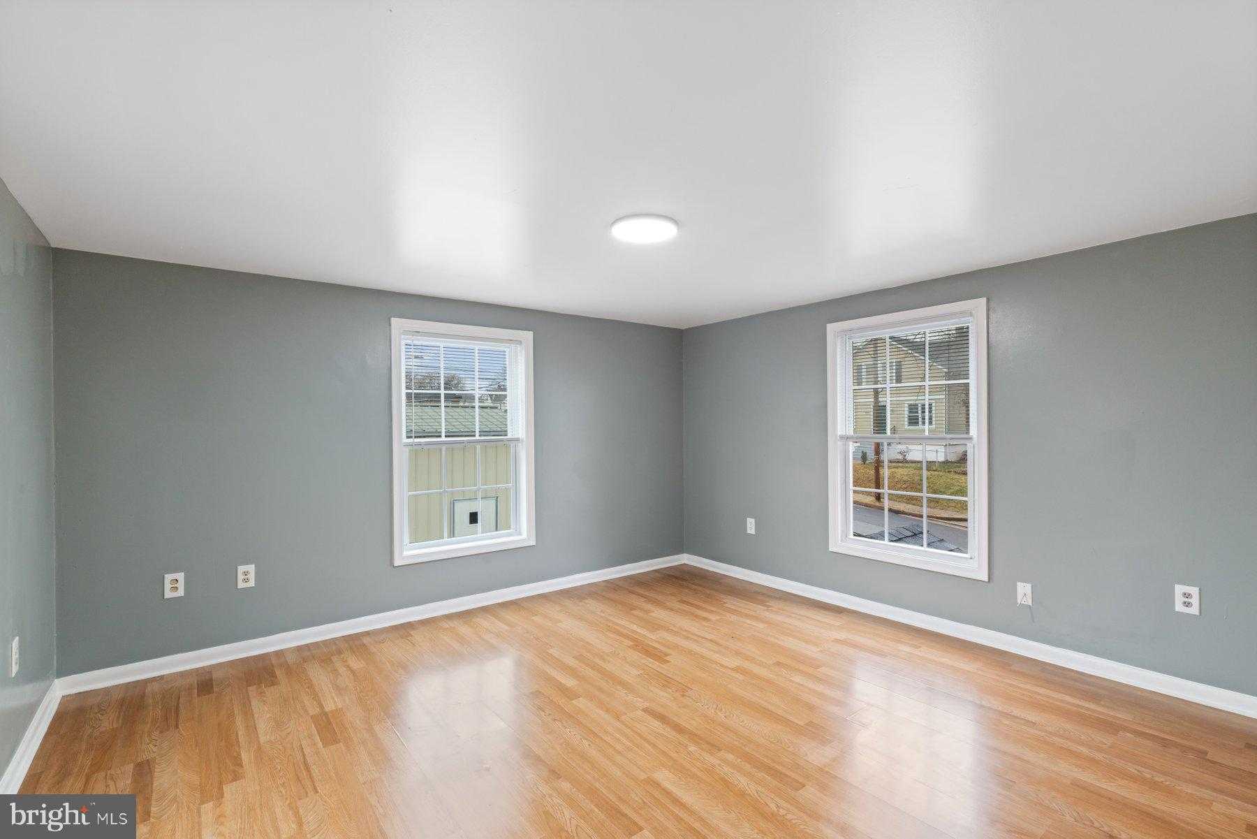 3700 7th St photo 16