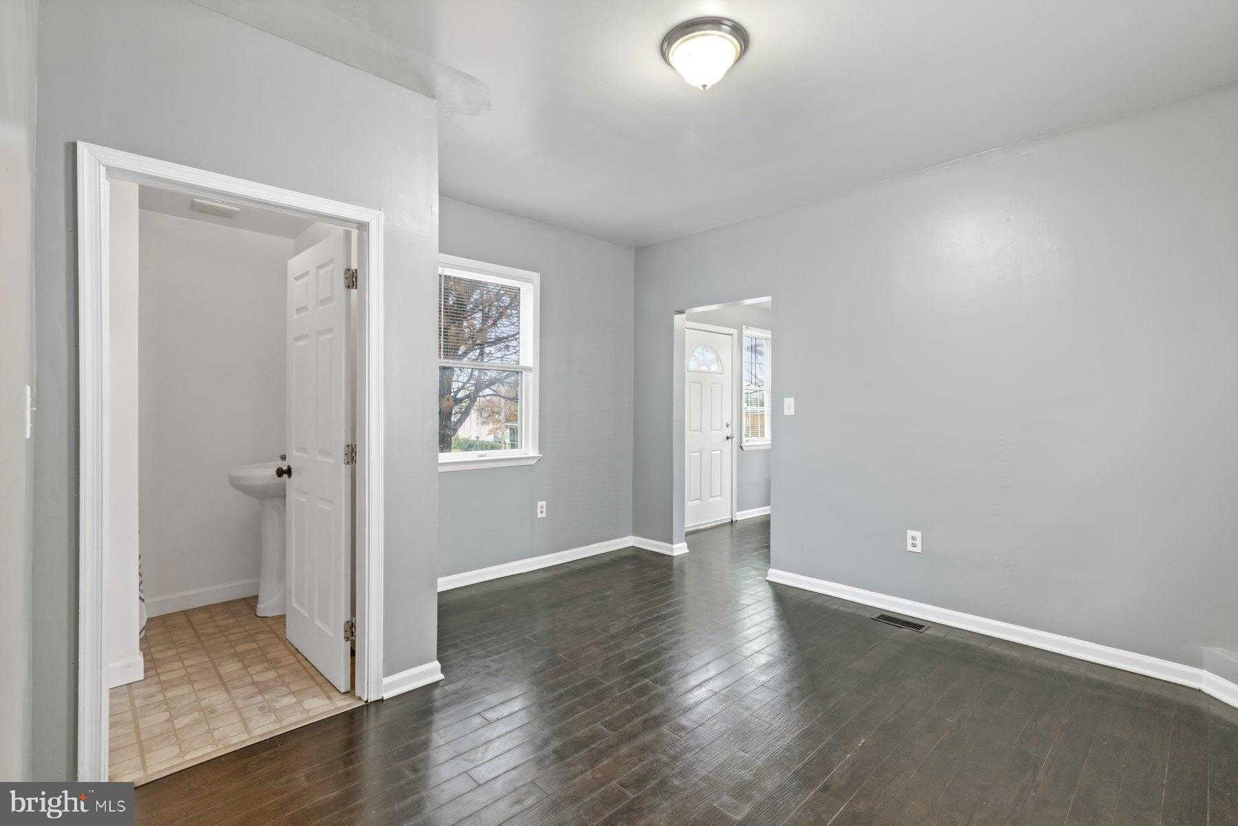 3700 7th St photo 21