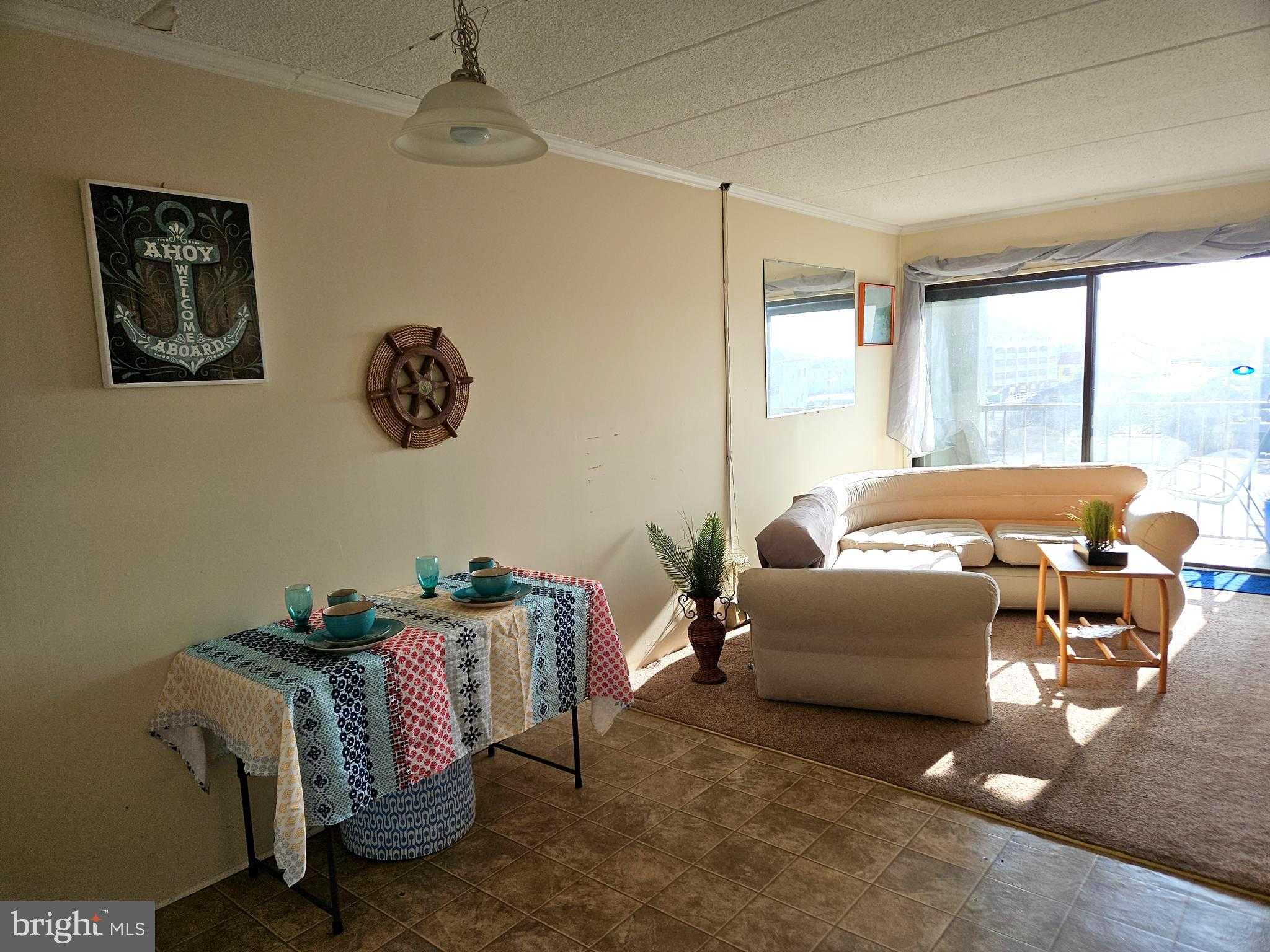 2301 Philadelphia Ave # 405 photo 3