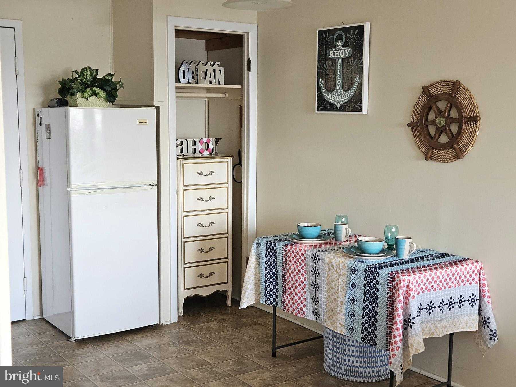 2301 Philadelphia Ave # 405 photo 5