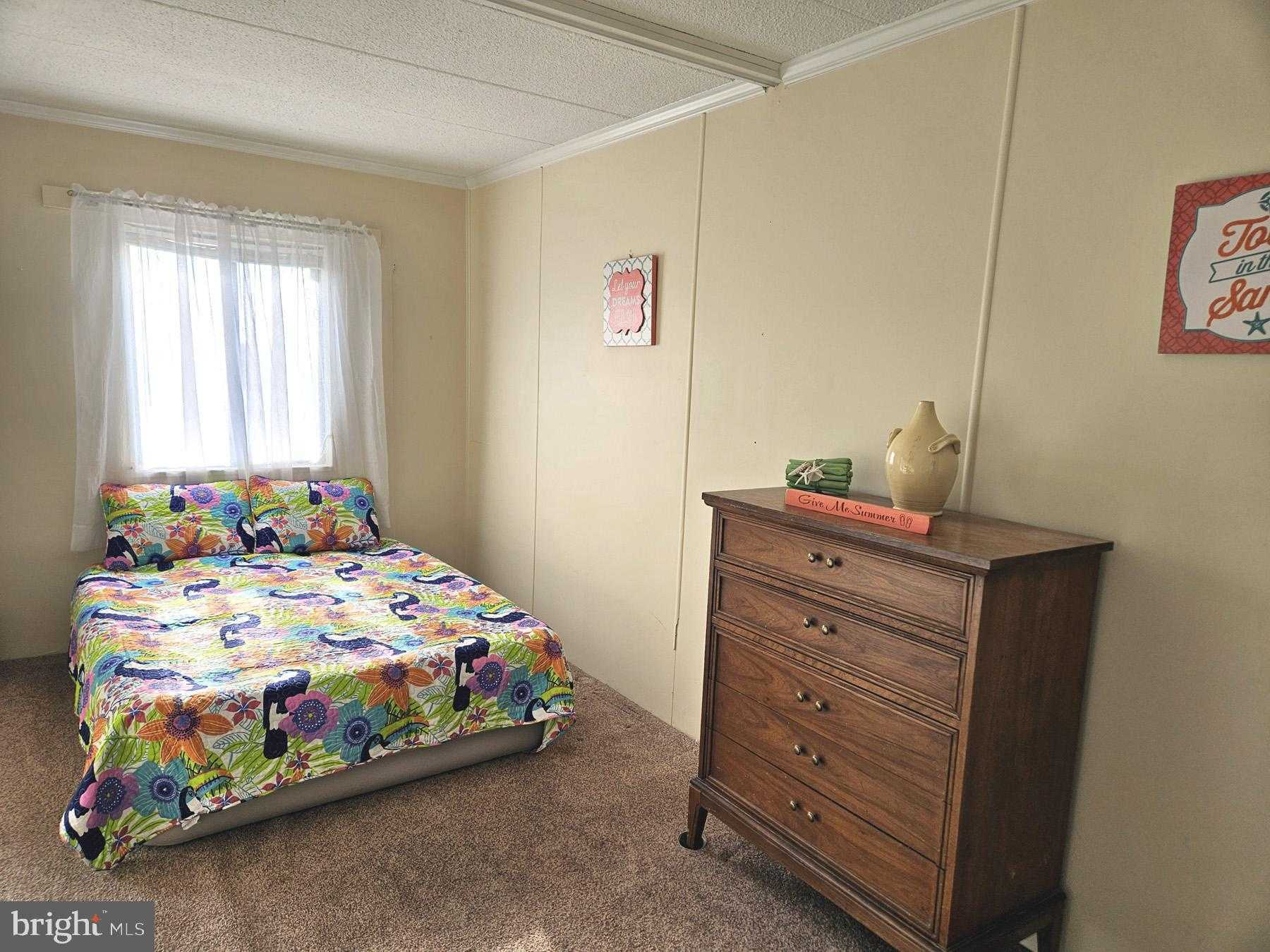 2301 Philadelphia Ave # 405 photo 7