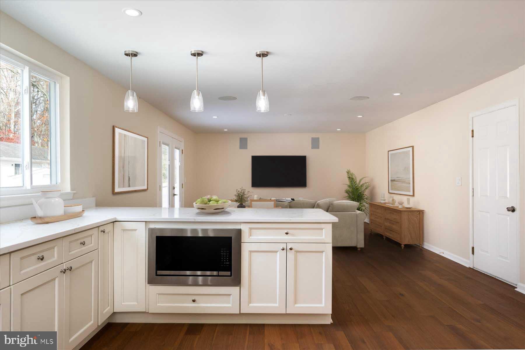 2942 Southaven Dr photo 10