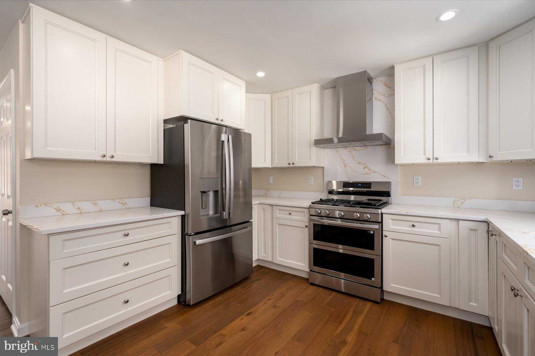 2942 Southaven Dr photo 11