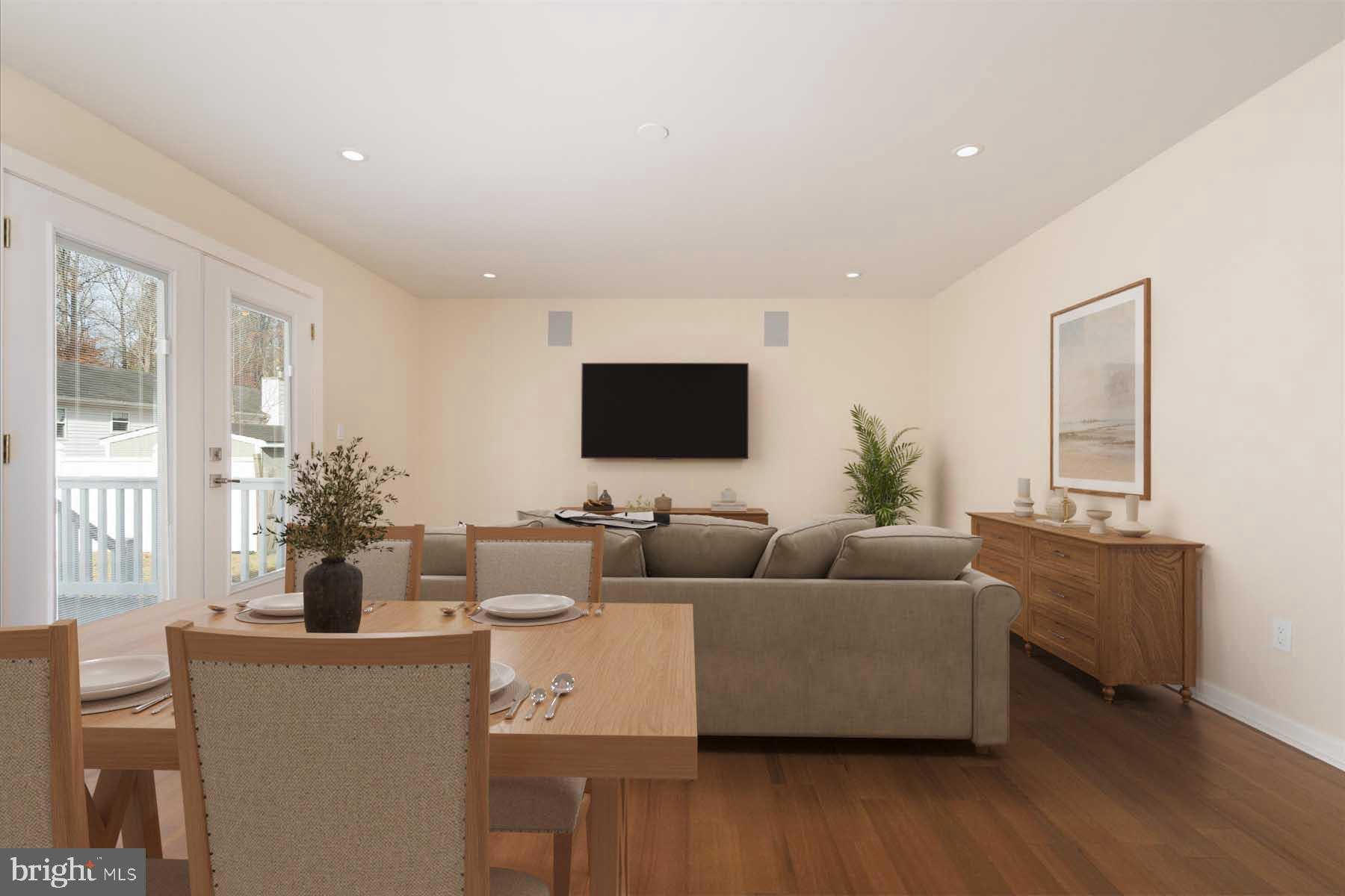 2942 Southaven Dr photo 12