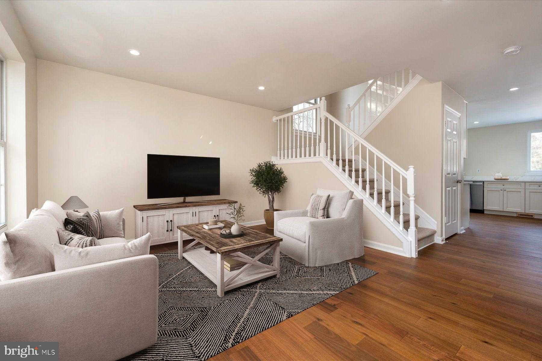 2942 Southaven Dr photo 13