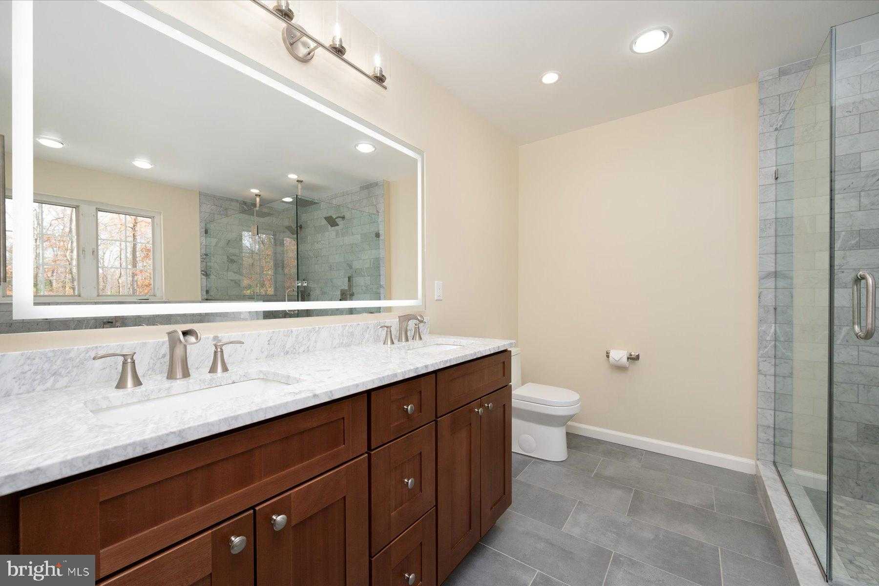 2942 Southaven Dr photo 17