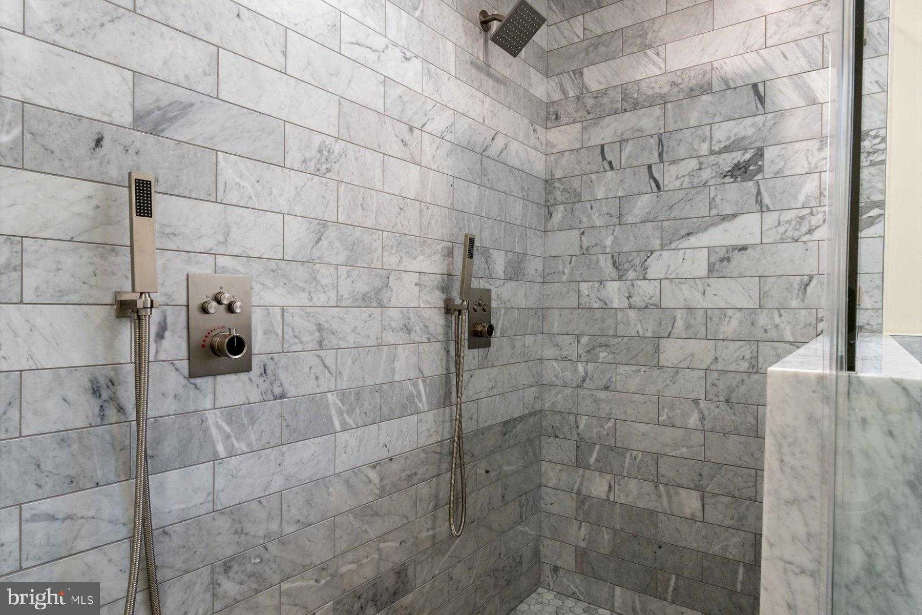 2942 Southaven Dr photo 18