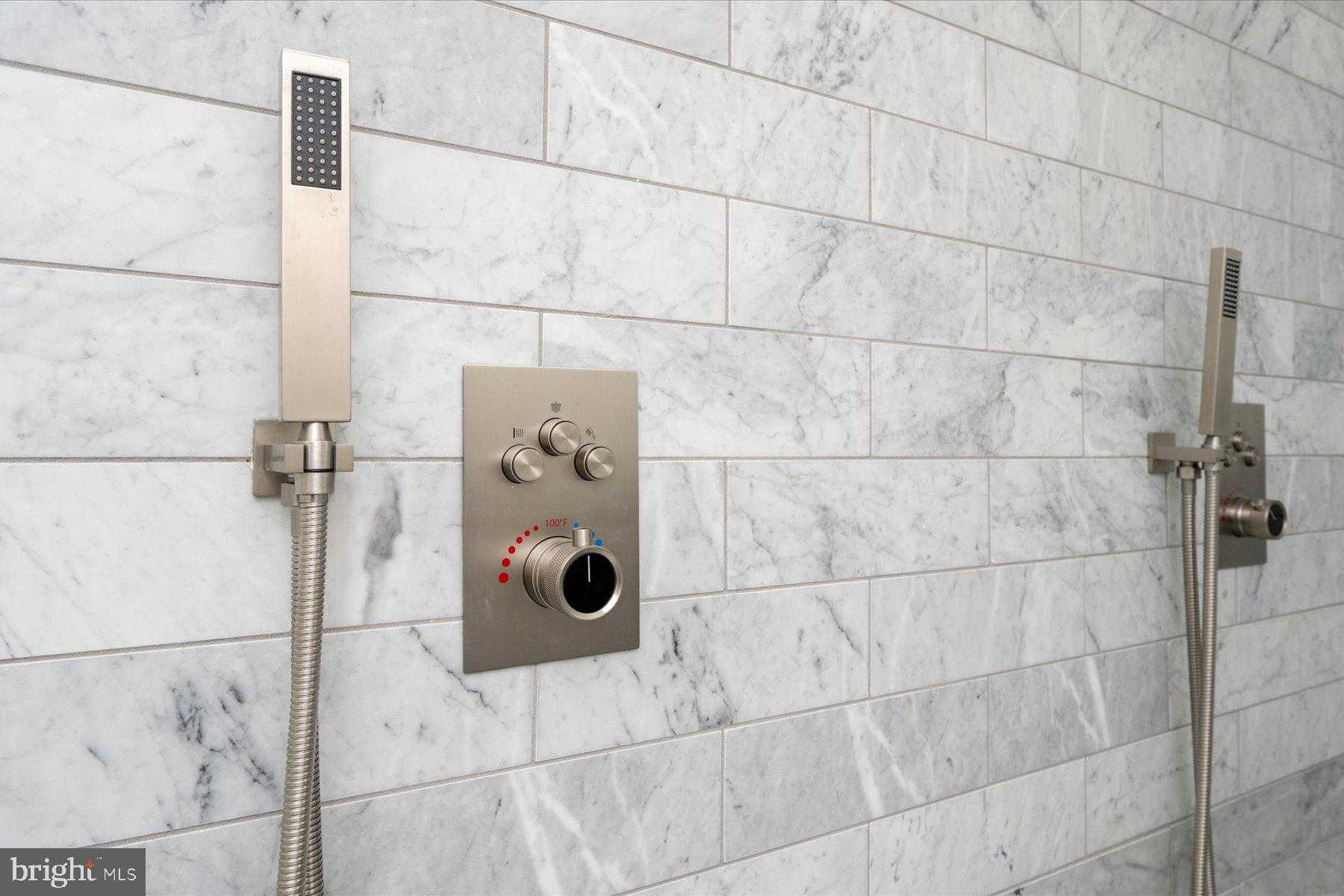 2942 Southaven Dr photo 19