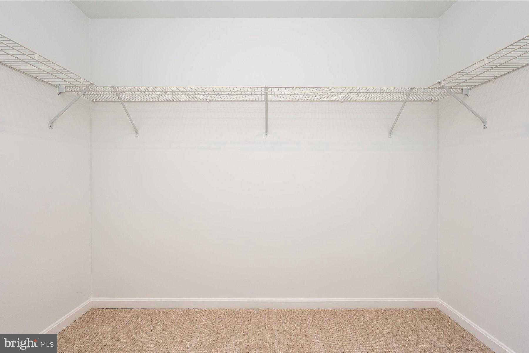 2942 Southaven Dr photo 21