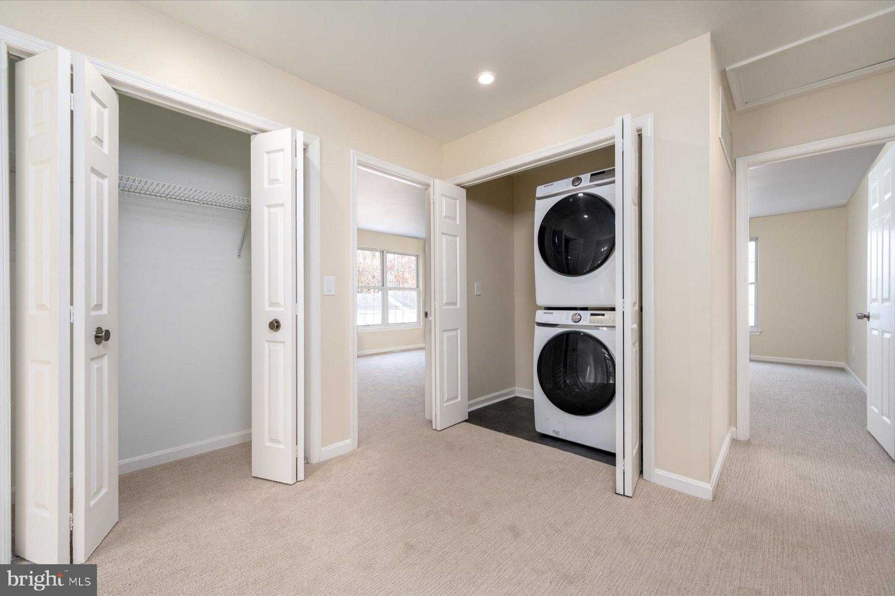 2942 Southaven Dr photo 26