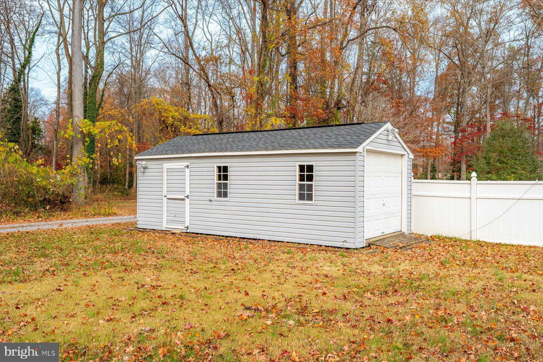 2942 Southaven Dr photo 27