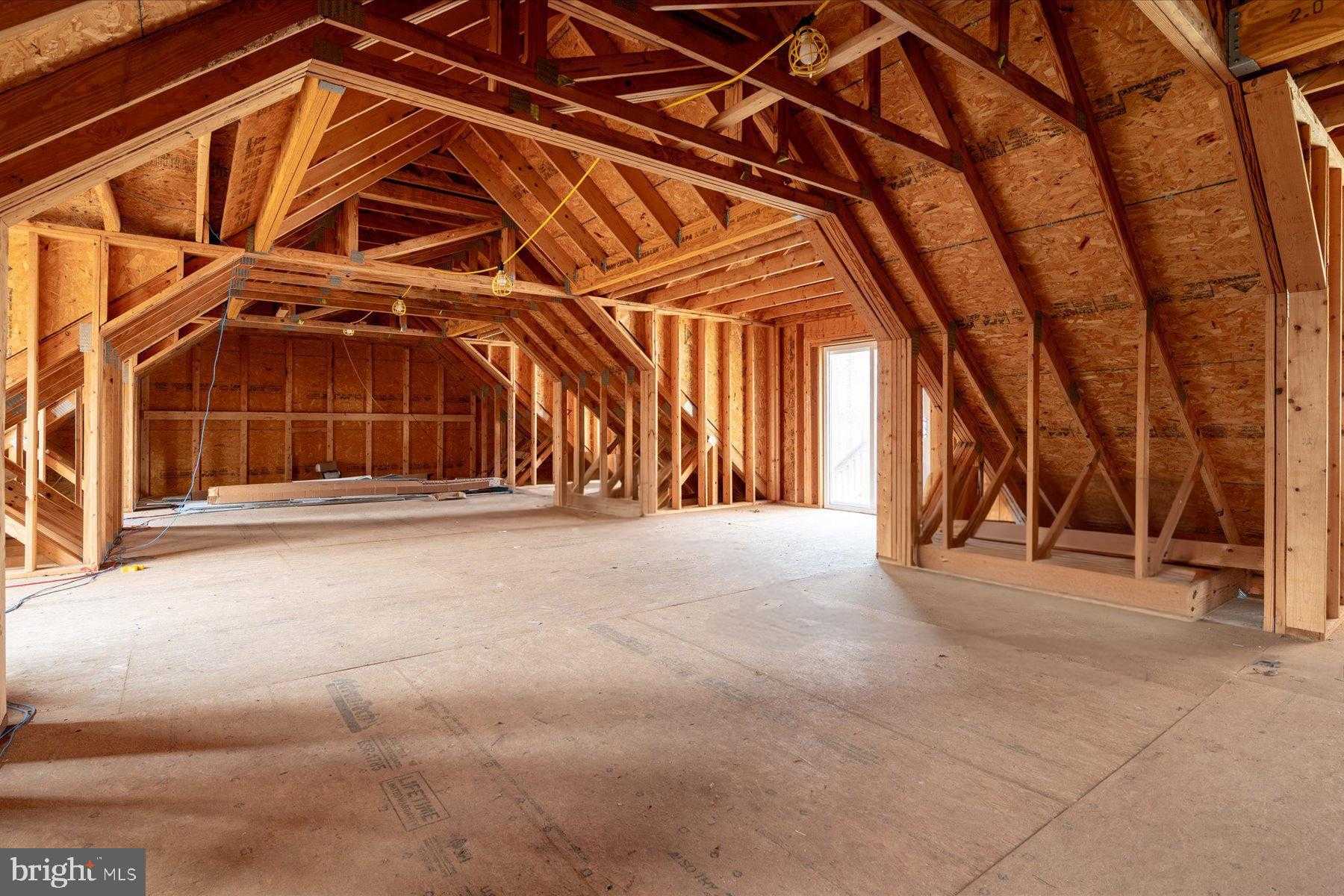 2942 Southaven Dr photo 35