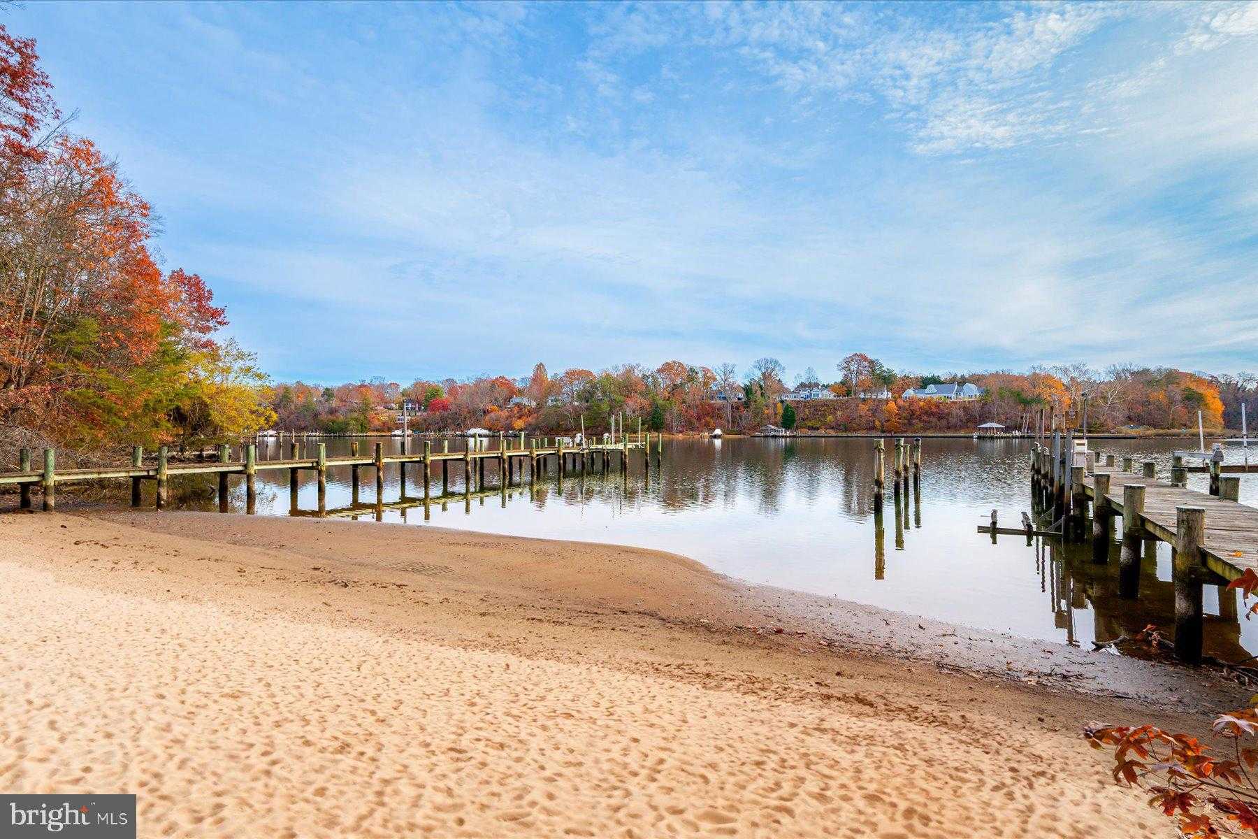 2942 Southaven Dr photo 6