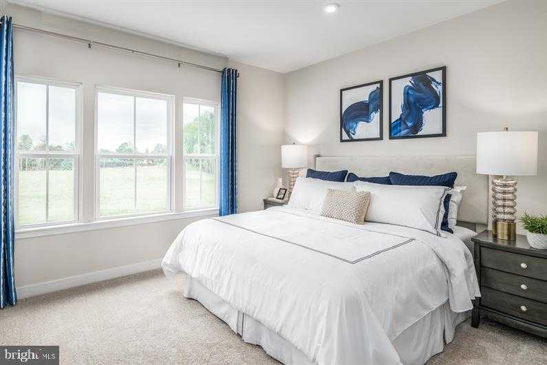 30 W Baltimore St photo 11