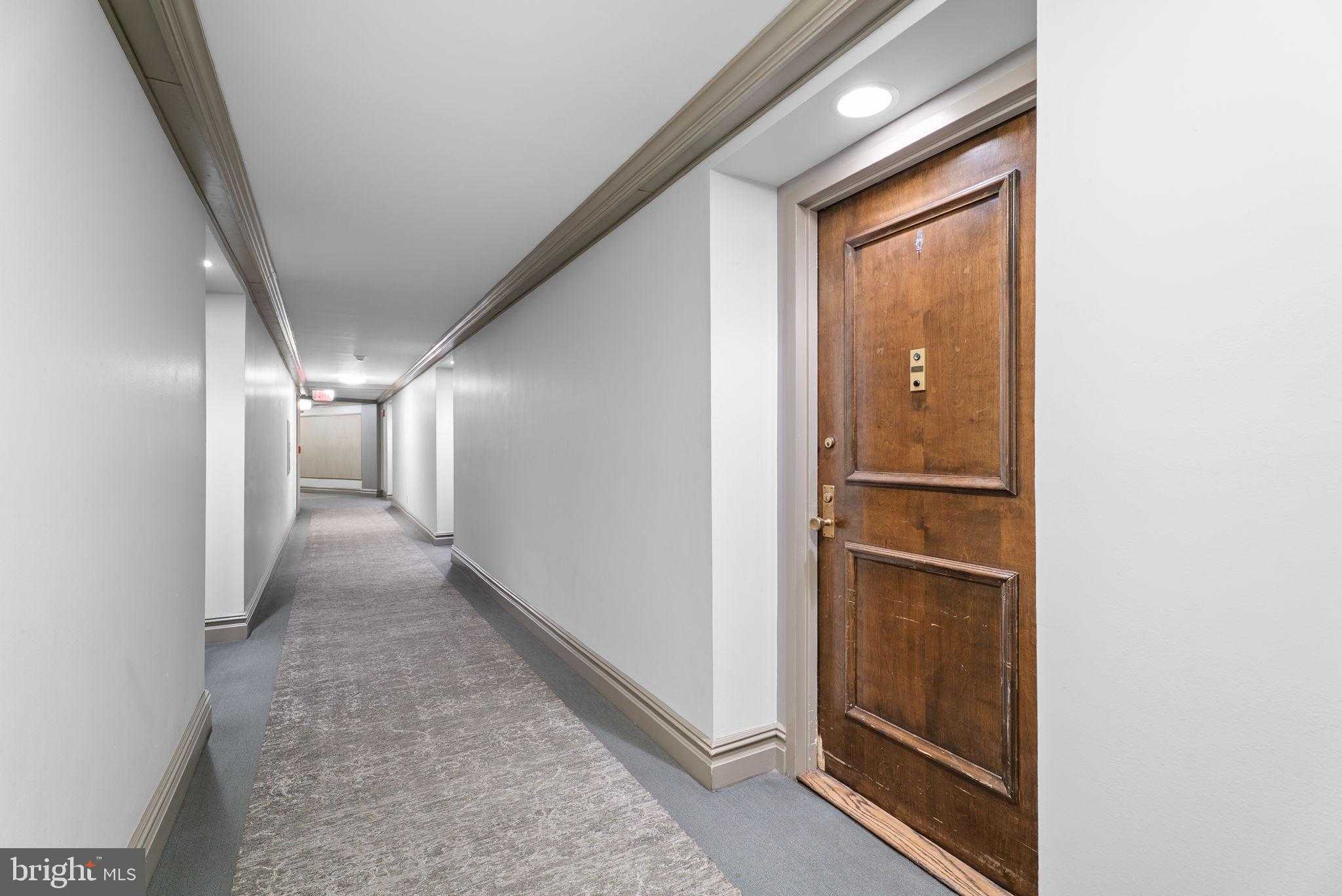 5225 Pooks Hill Rd Apt 1305n photo 2