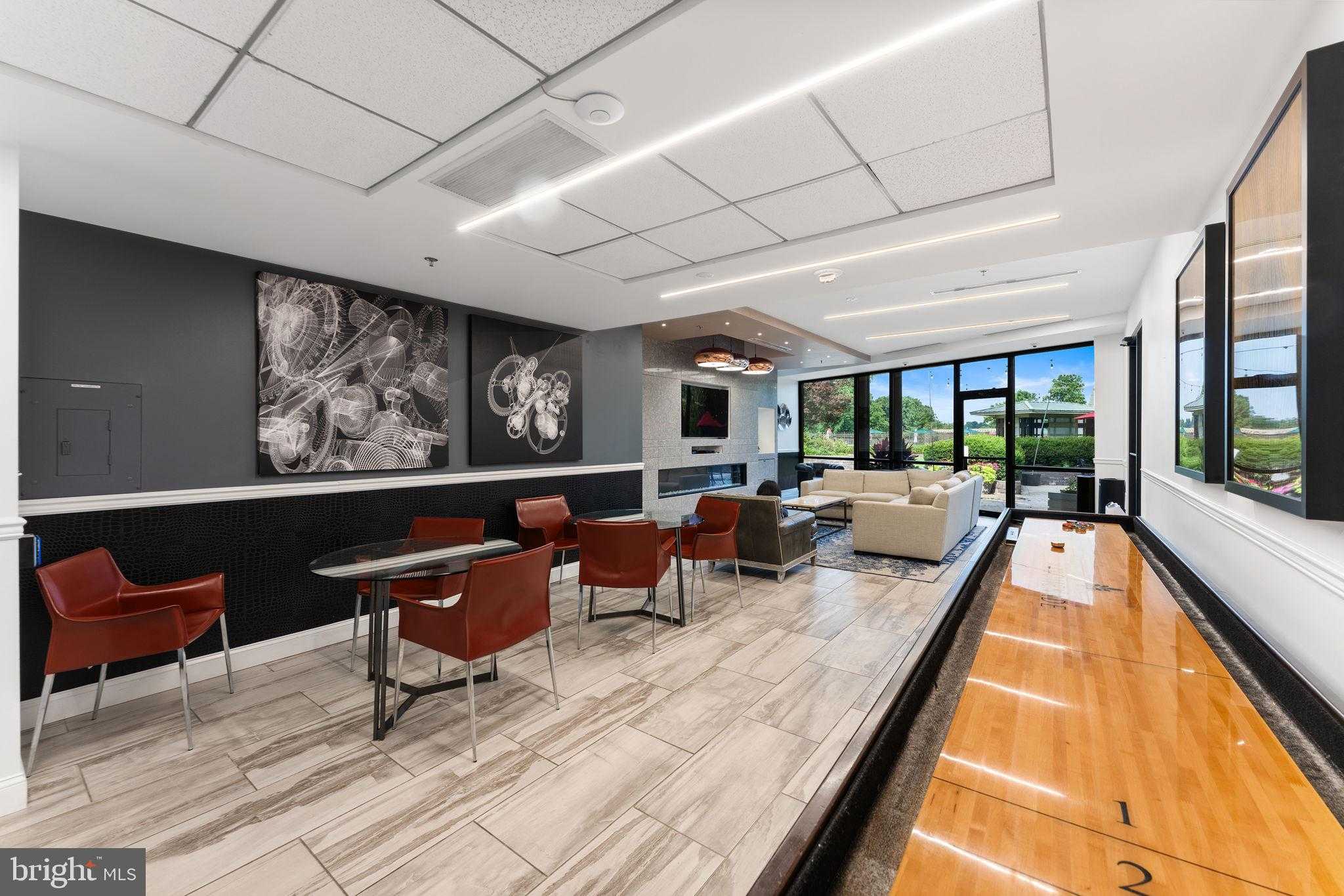 5225 Pooks Hill Rd Apt 1305n photo 21