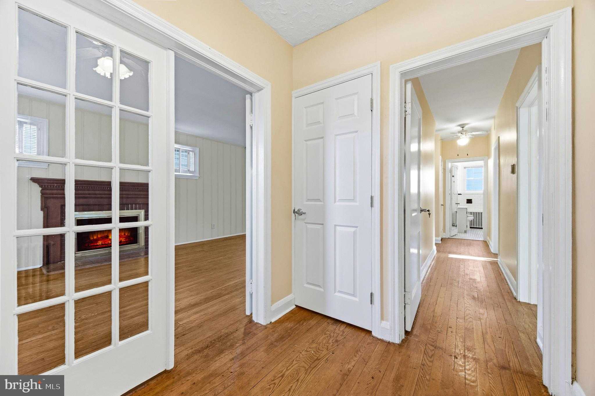 13 Harrison Ave N photo 18