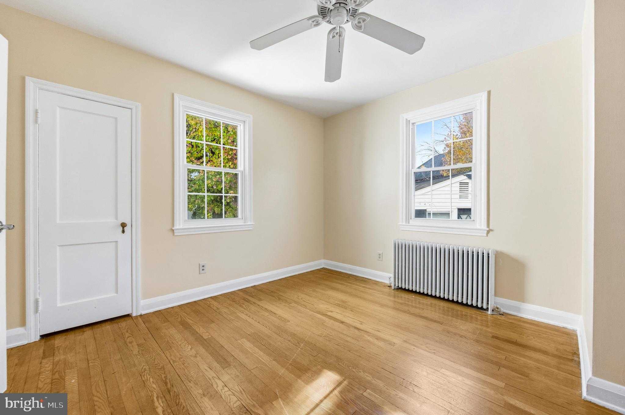 13 Harrison Ave N photo 25