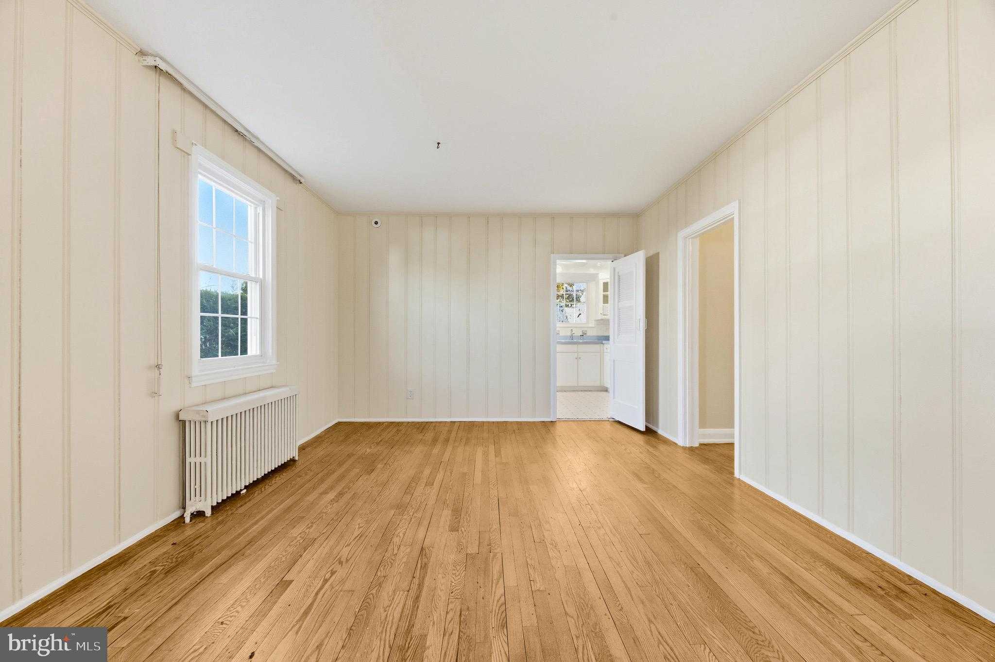 13 Harrison Ave N photo 29